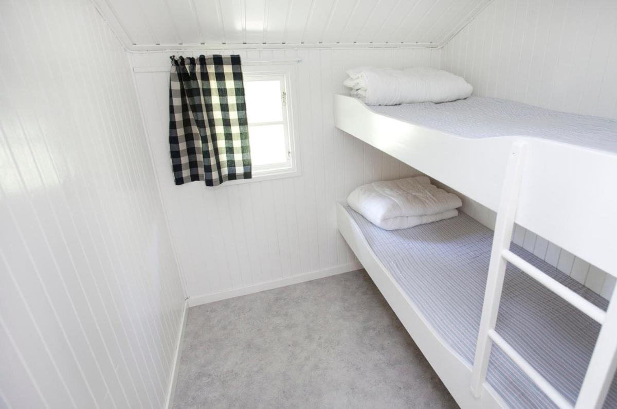 Cottage (4 Adults) photo 3