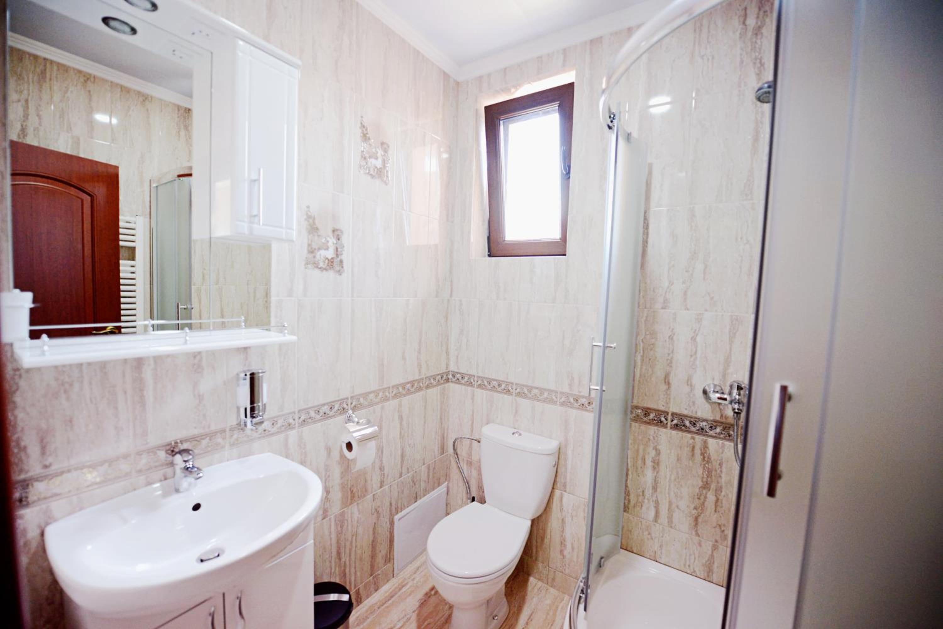 Junior Suite photo 2