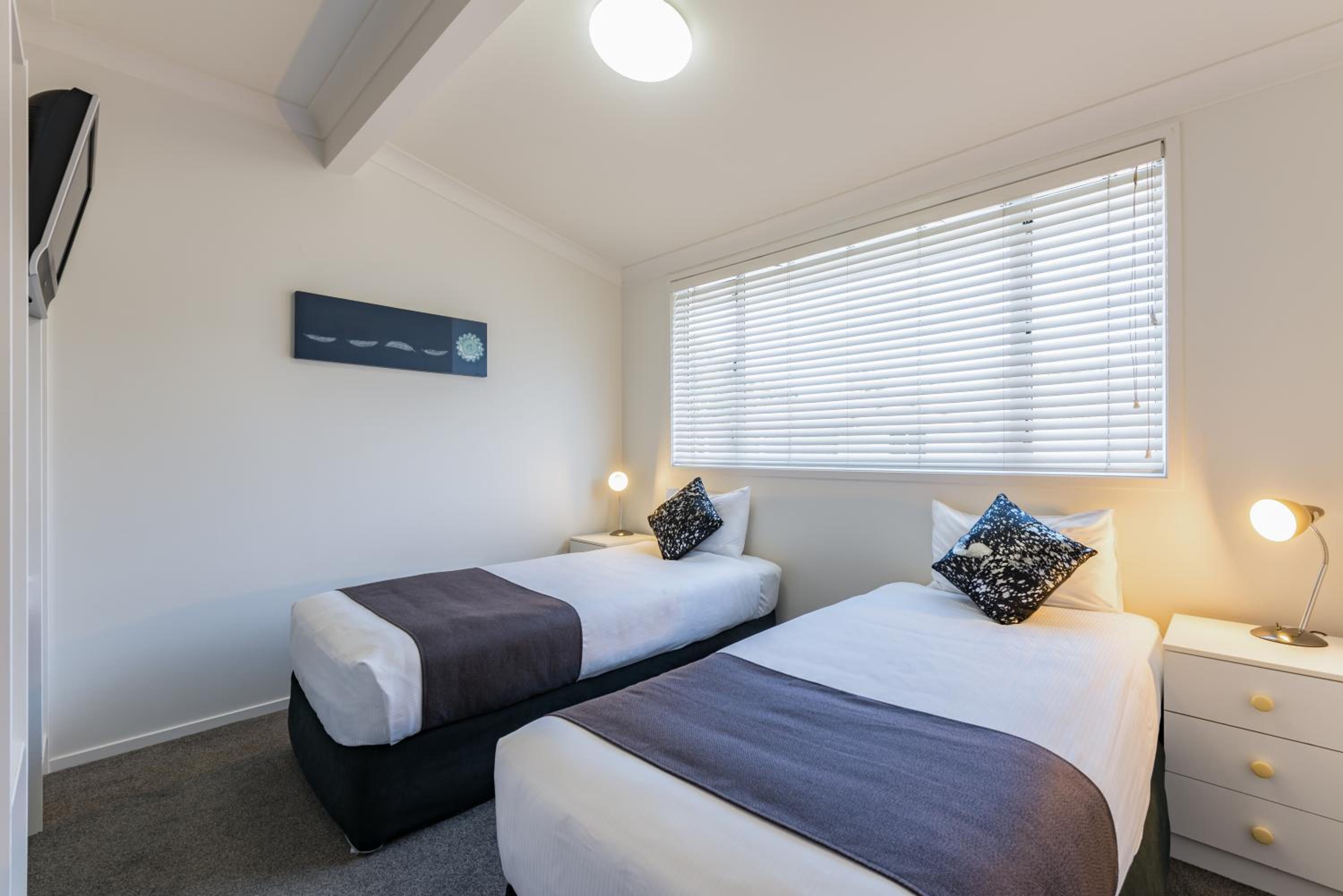 Family Suite - Photo 3