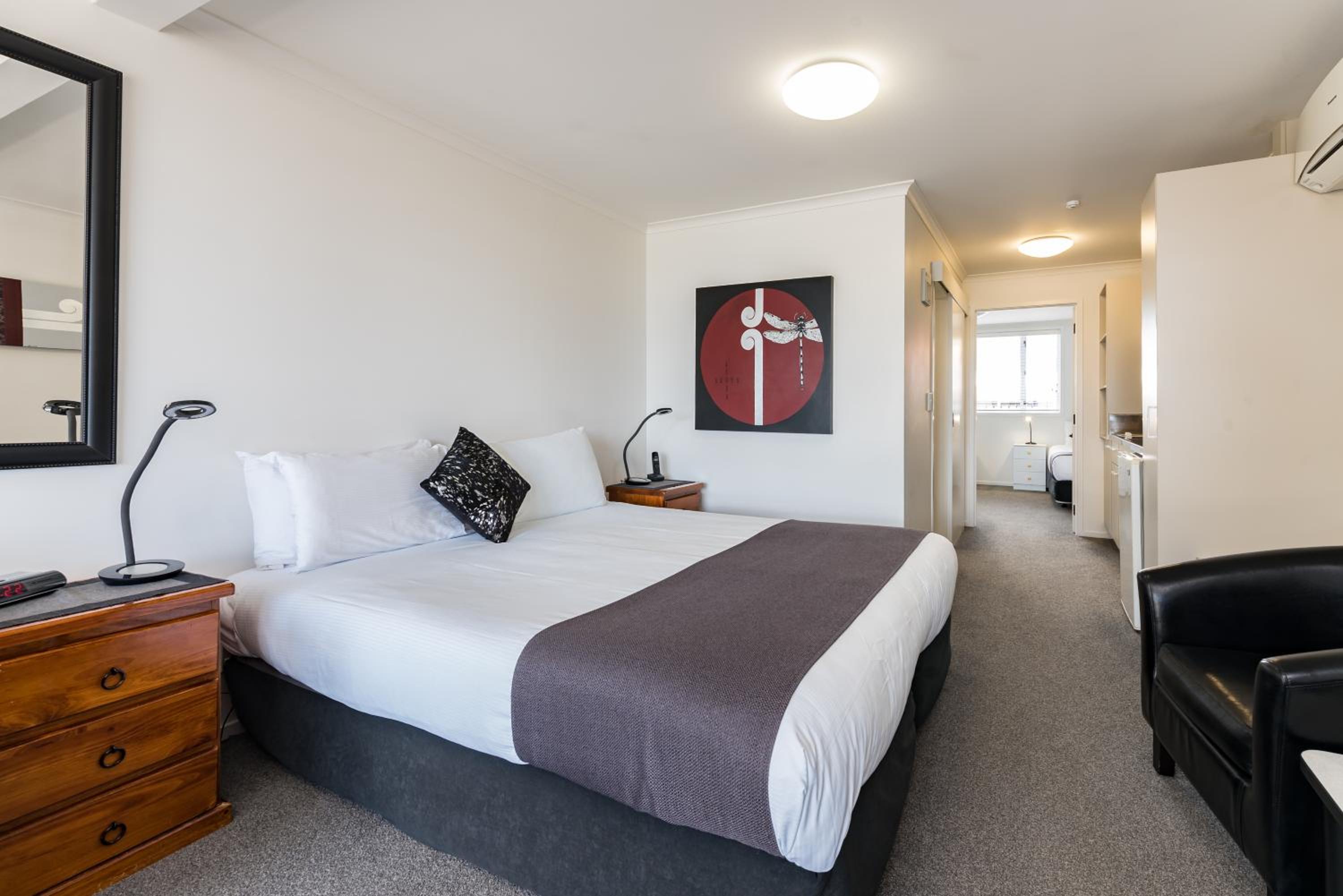 Family Suite - Photo 4