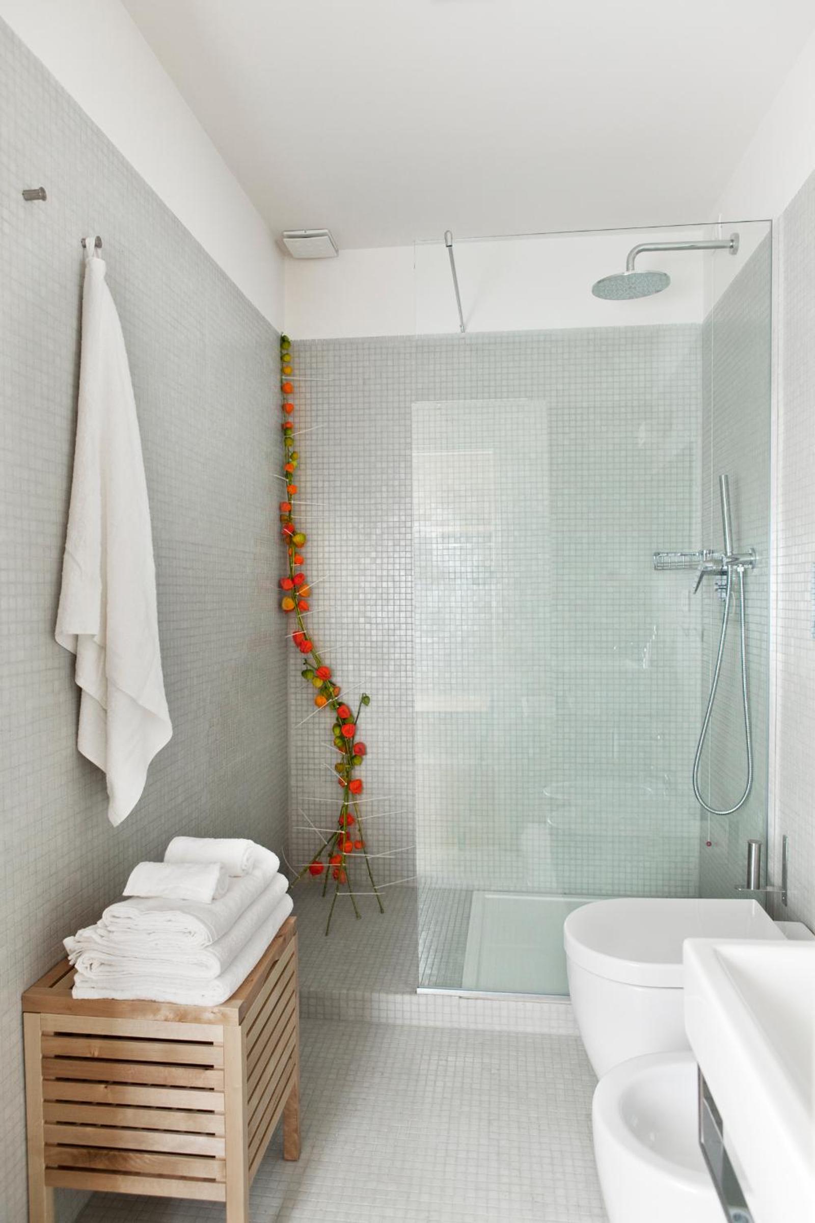 Superior Double or Twin Room with City View photo 3