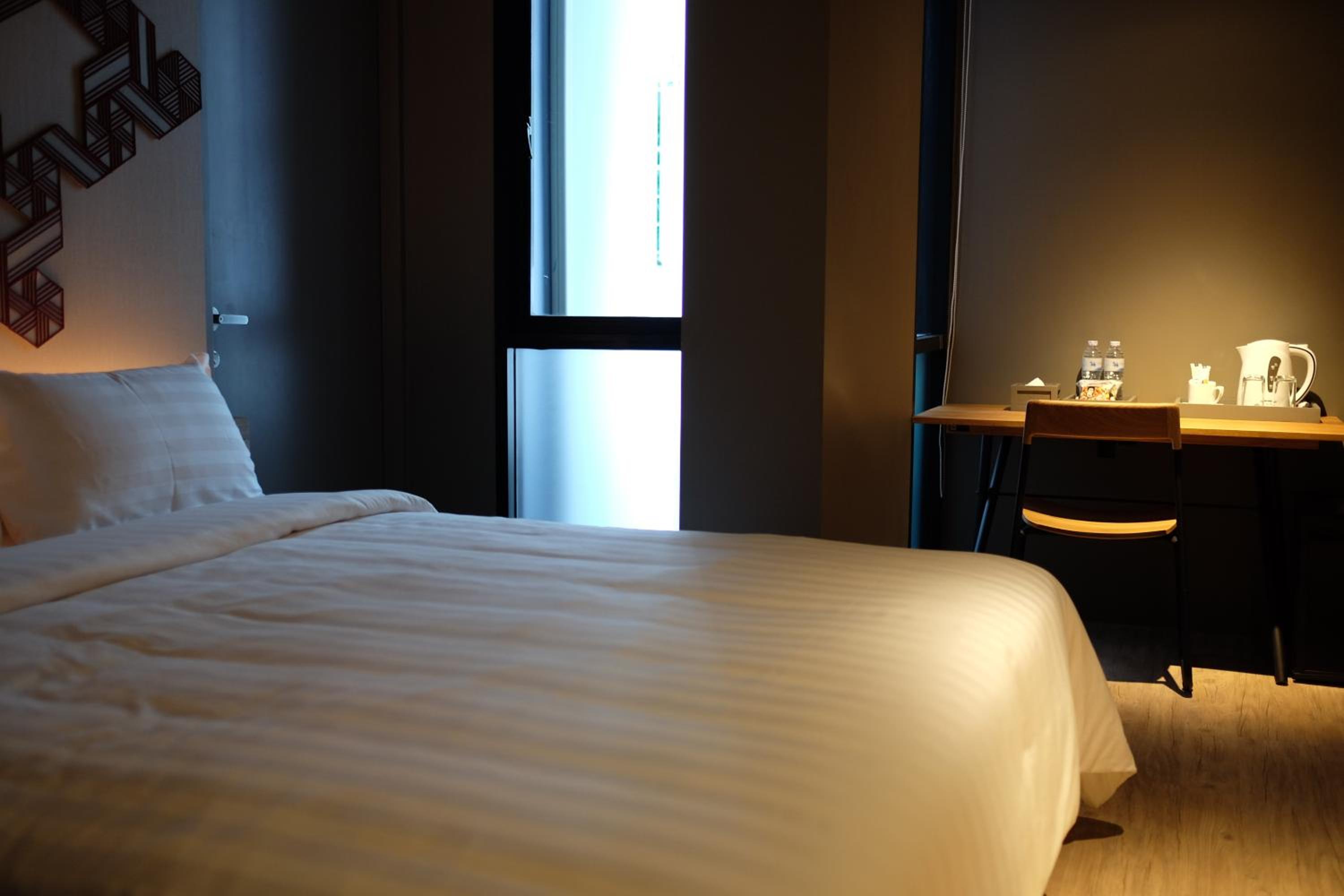 Standard Room (Ground Floor) photo 3