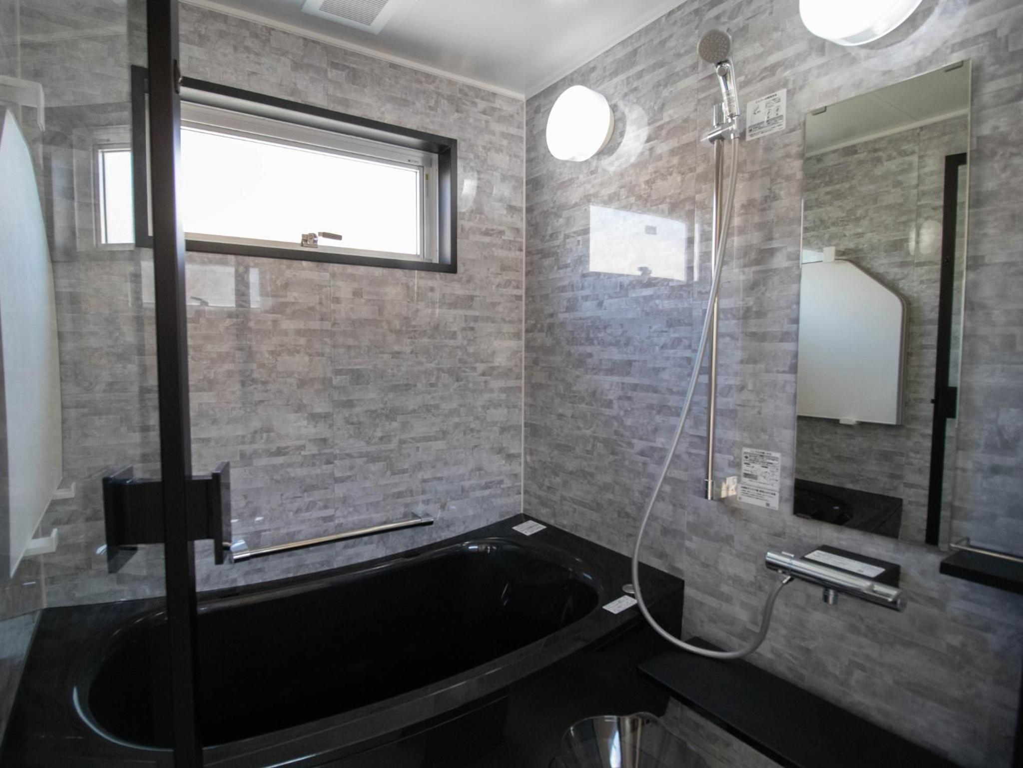 Standard Villa - Photo 34
