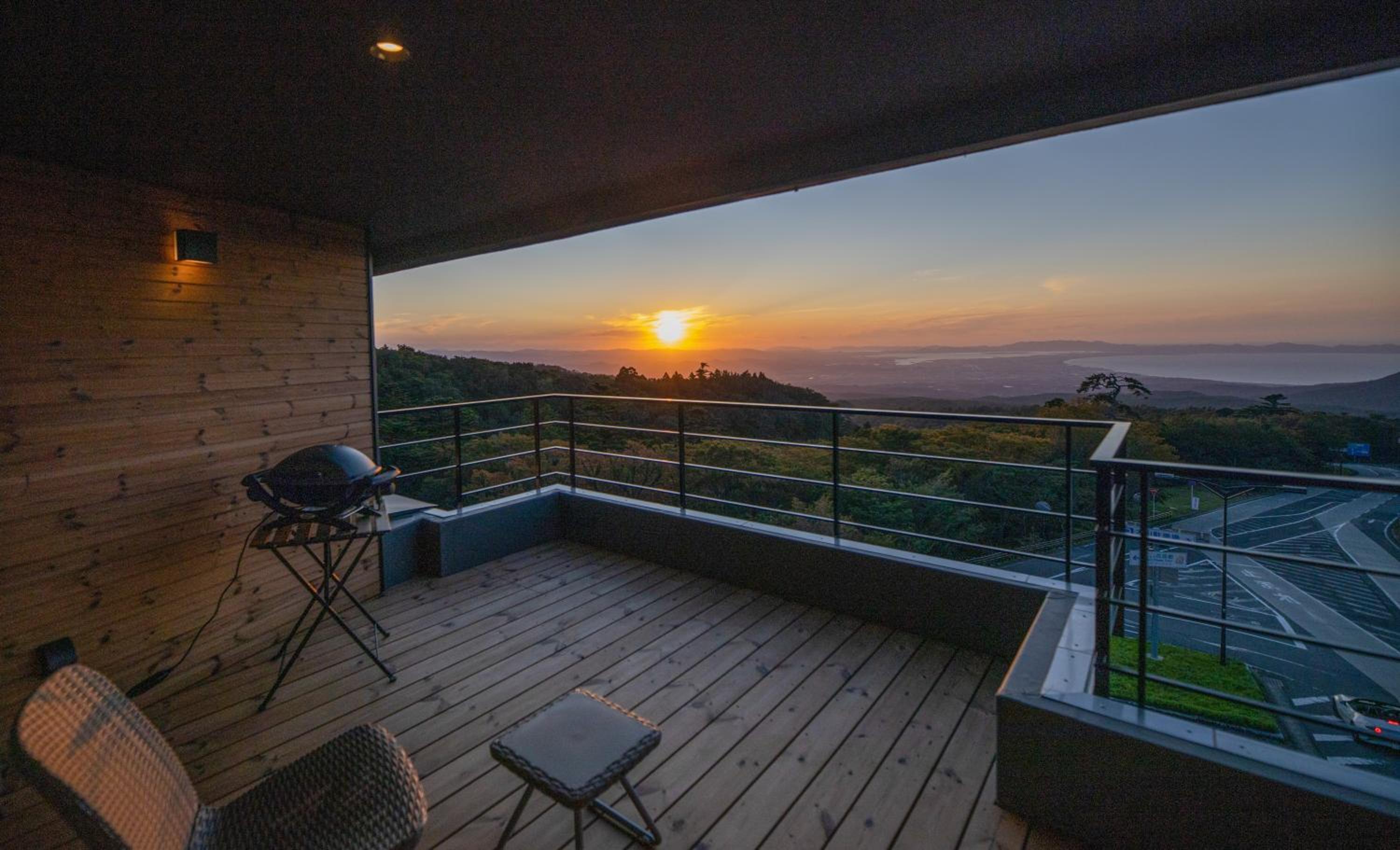 Suite with Balcony - Photo 3