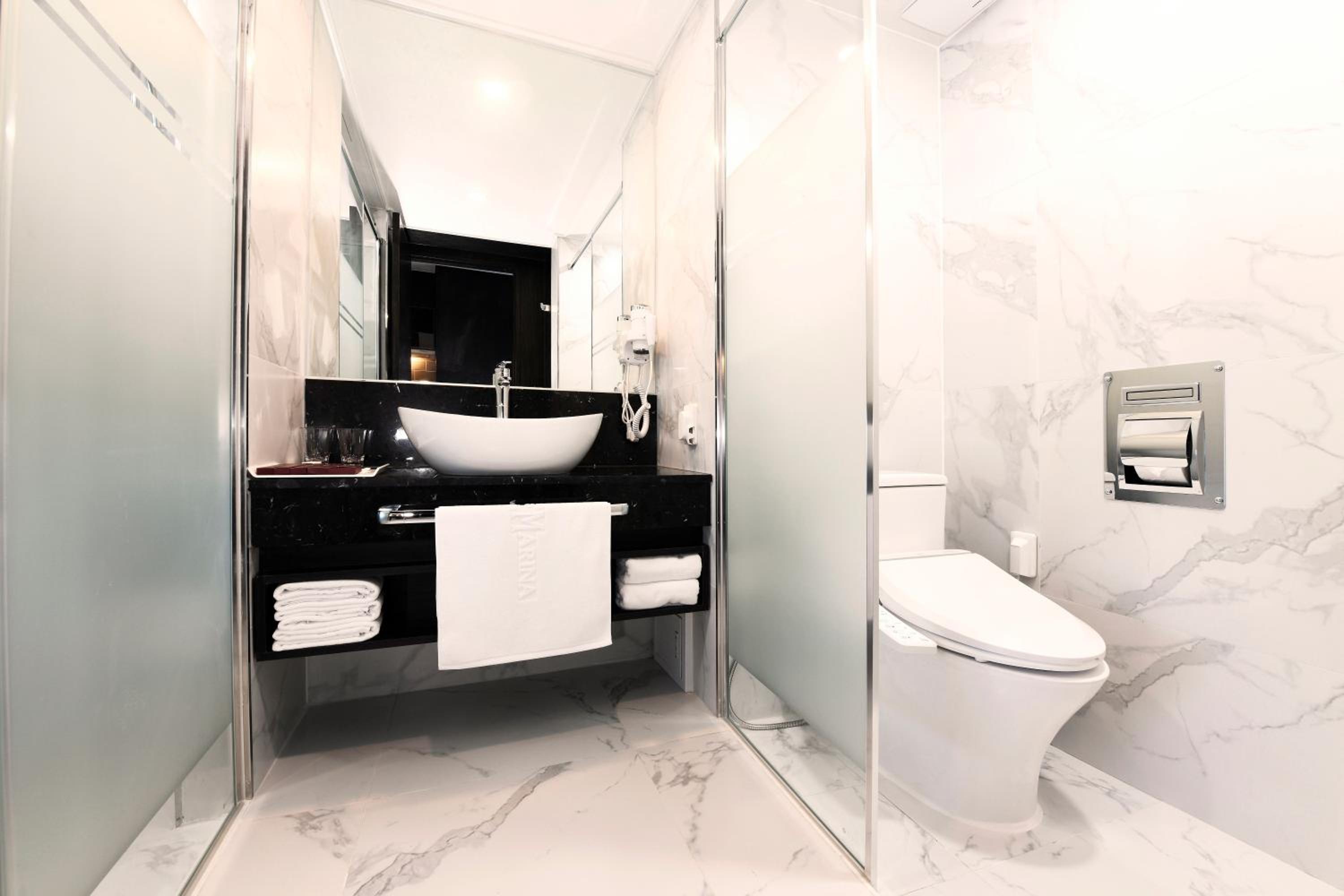 Limited Offer - Room Selected At Check In With Late Check-In From 18:00 - Free Breakfast For 1 Person - Photo 8