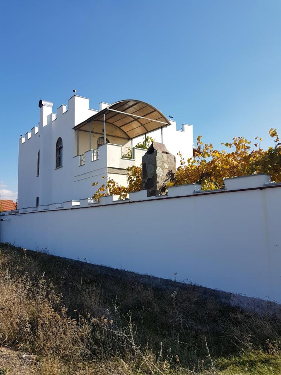 Seven-Bedroom House - Photo 12