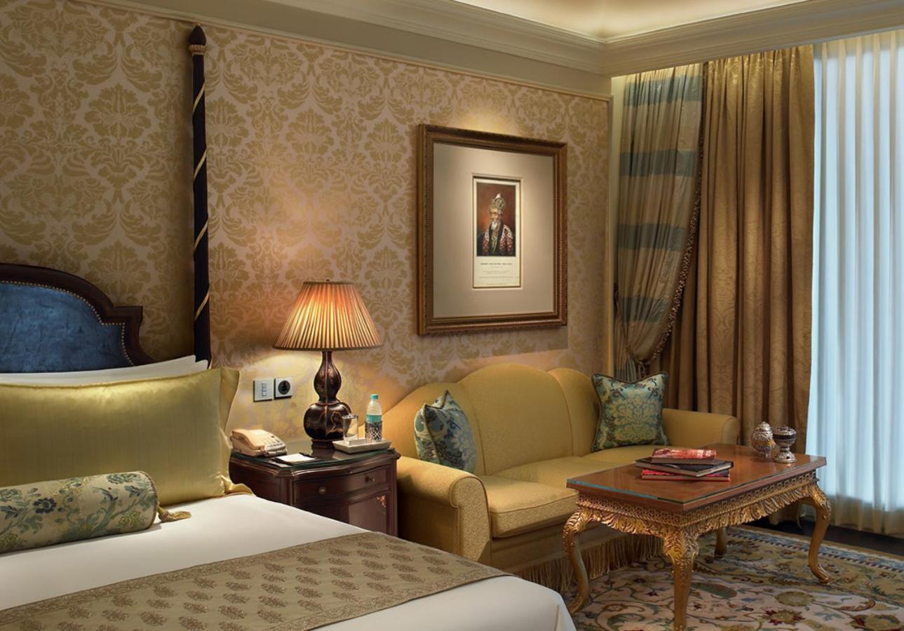 Premiere Room - Photo 7