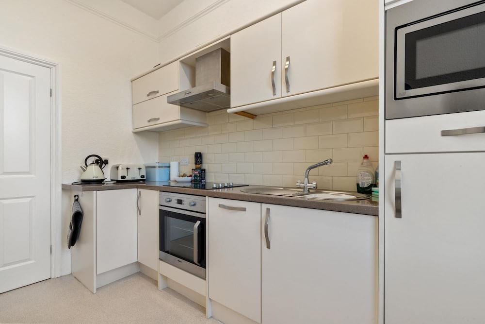 Apartment photo 3