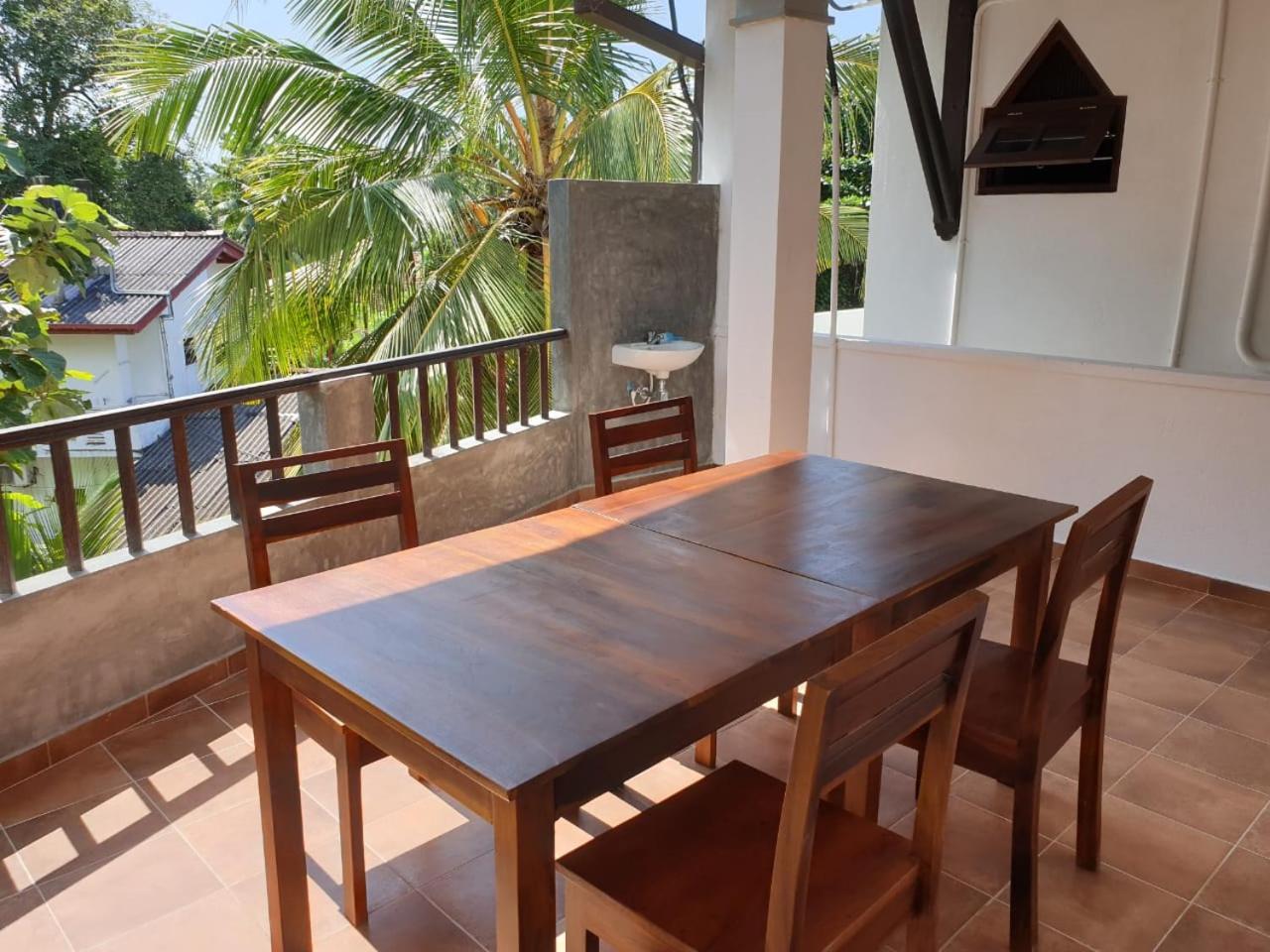 Suite with Terrace photo 1