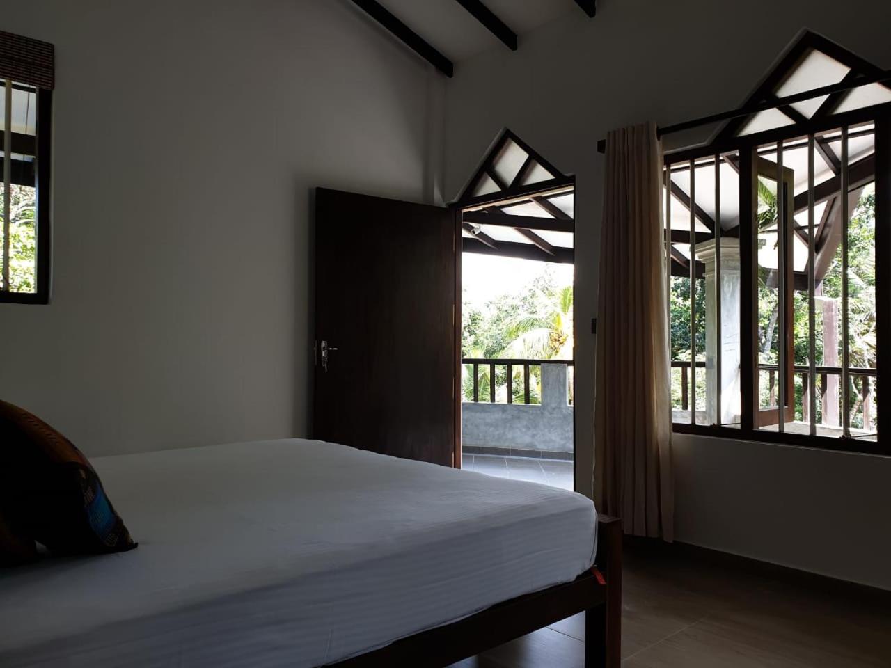 Suite with Terrace photo 2