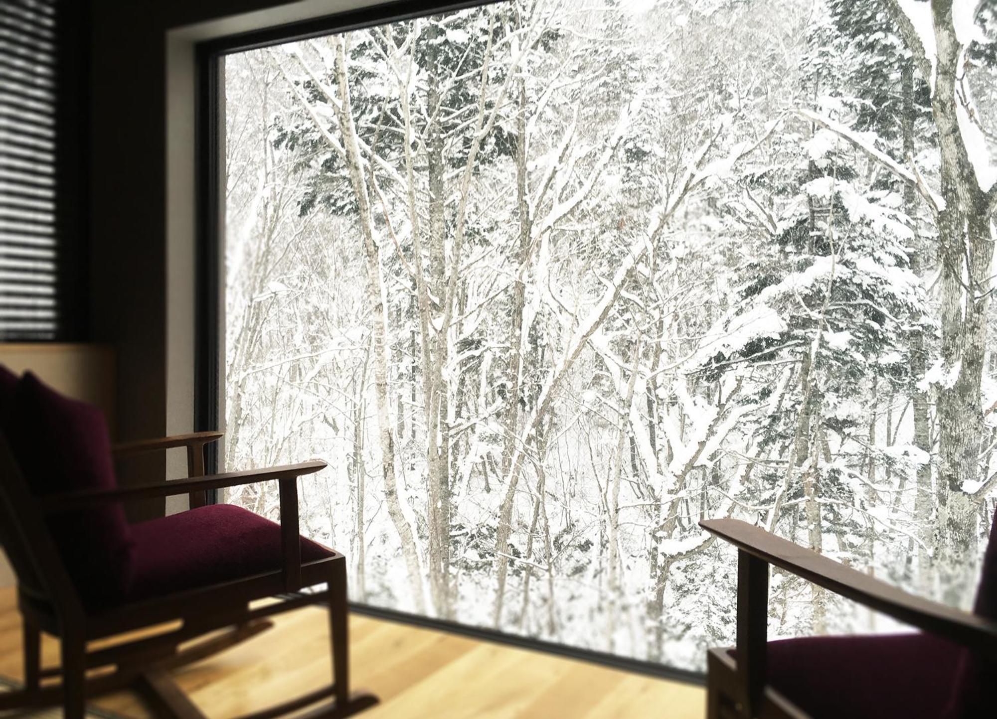 Okujozankei Onsen Kasho Gyoen, Φωτογραφία 2