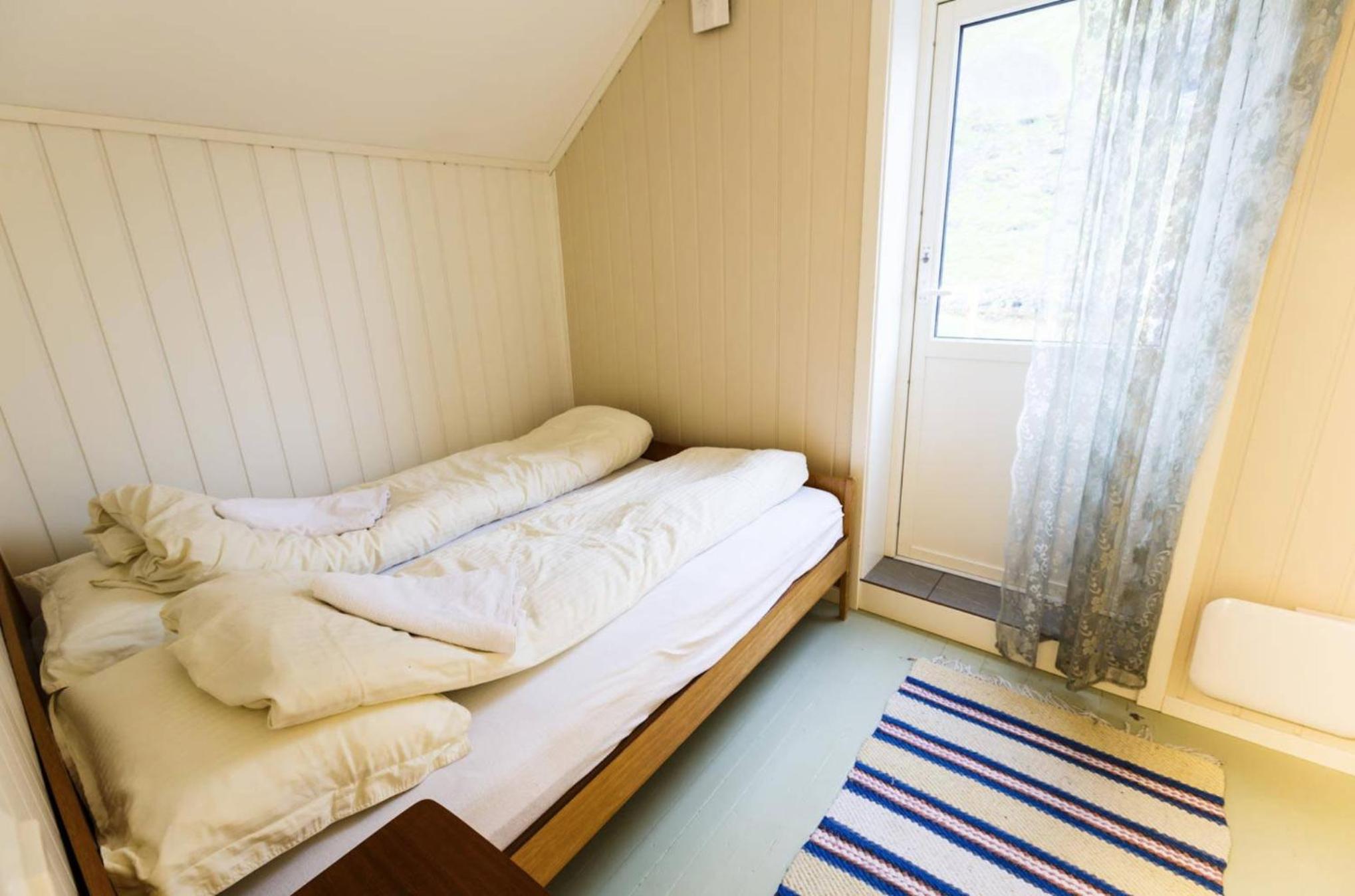 Vacation Home - Photo 1