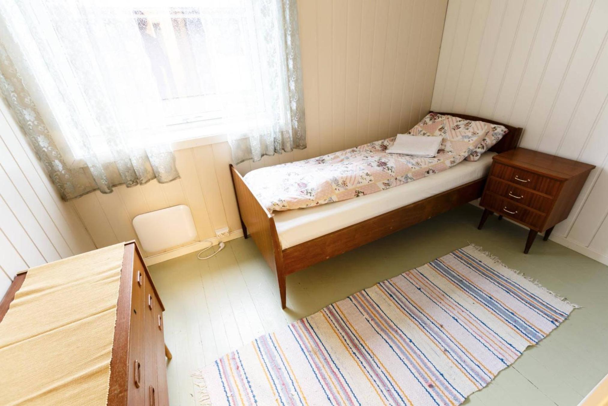 Vacation Home - Photo 16
