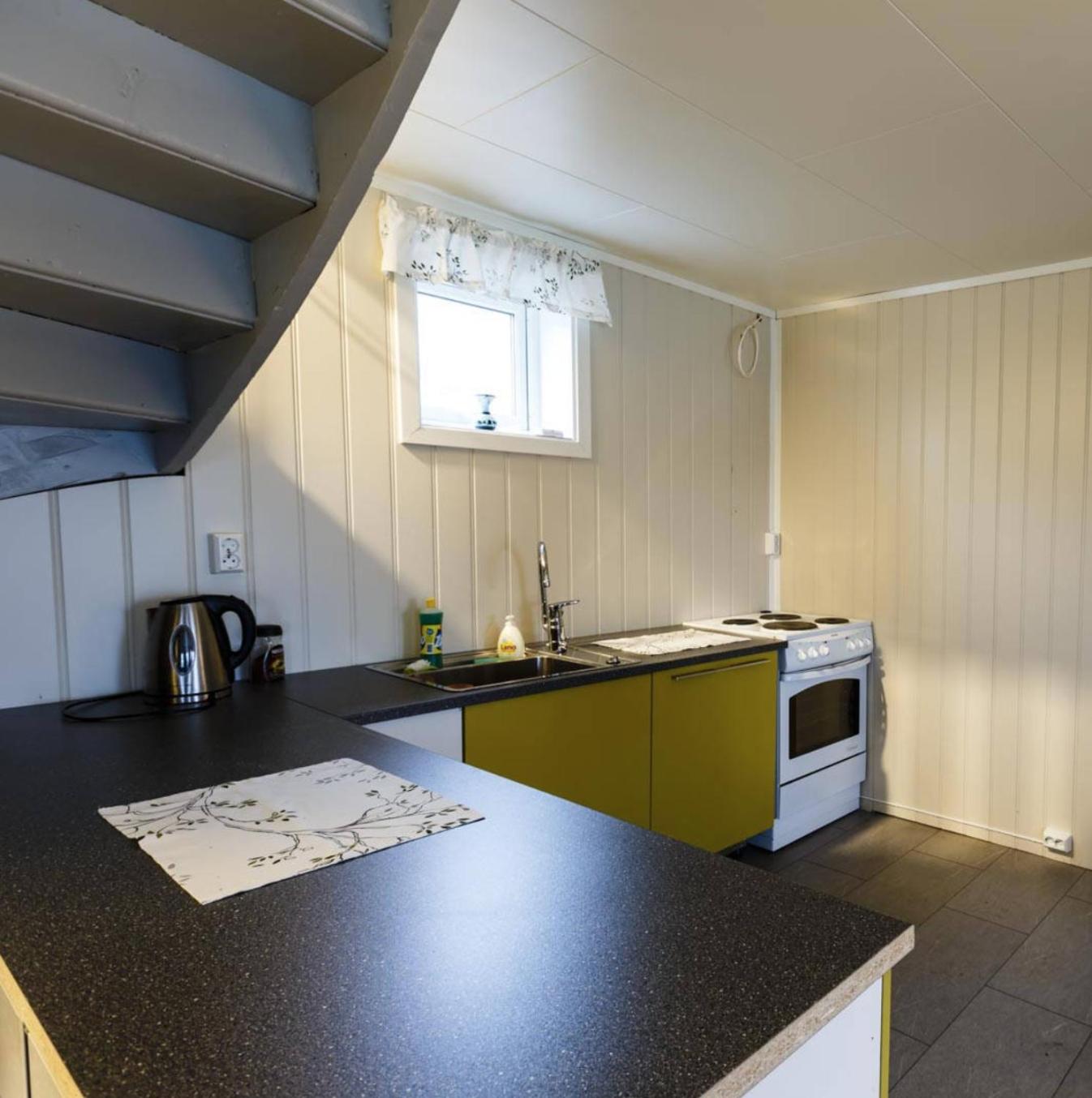 Vacation Home - Photo 2