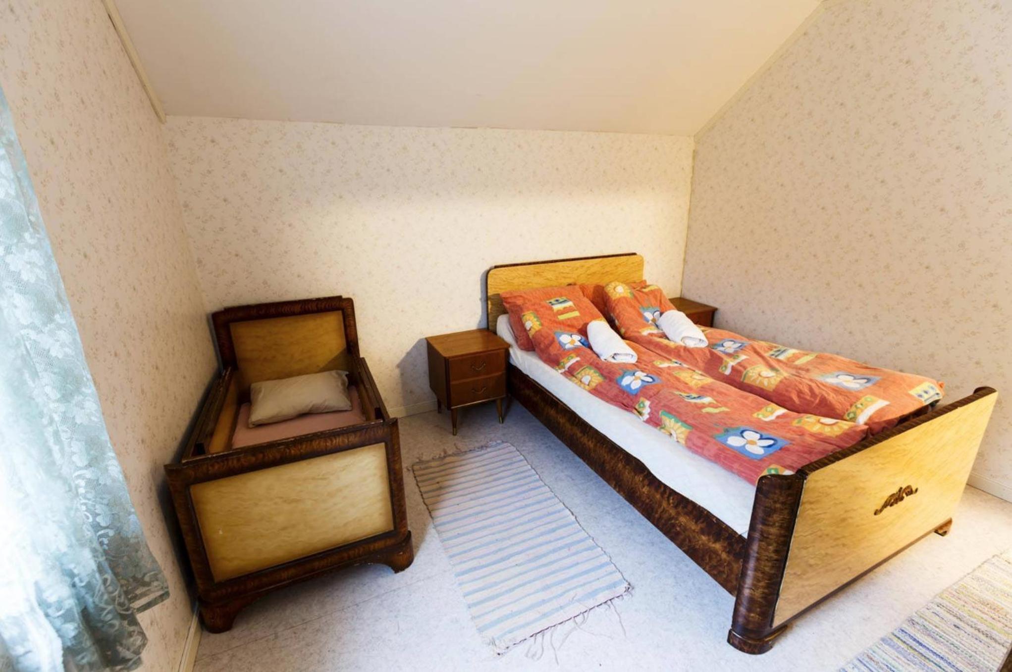 Vacation Home - Photo 4