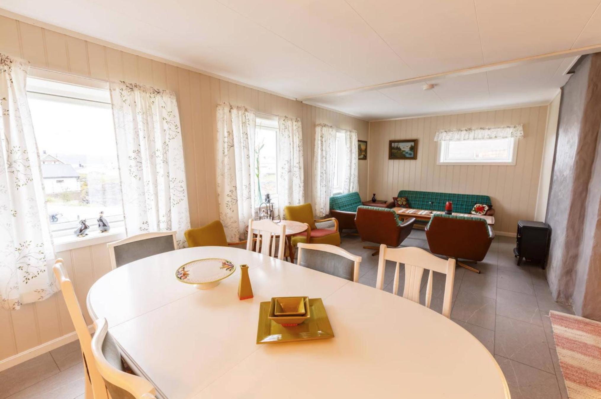 Vacation Home - Photo 5