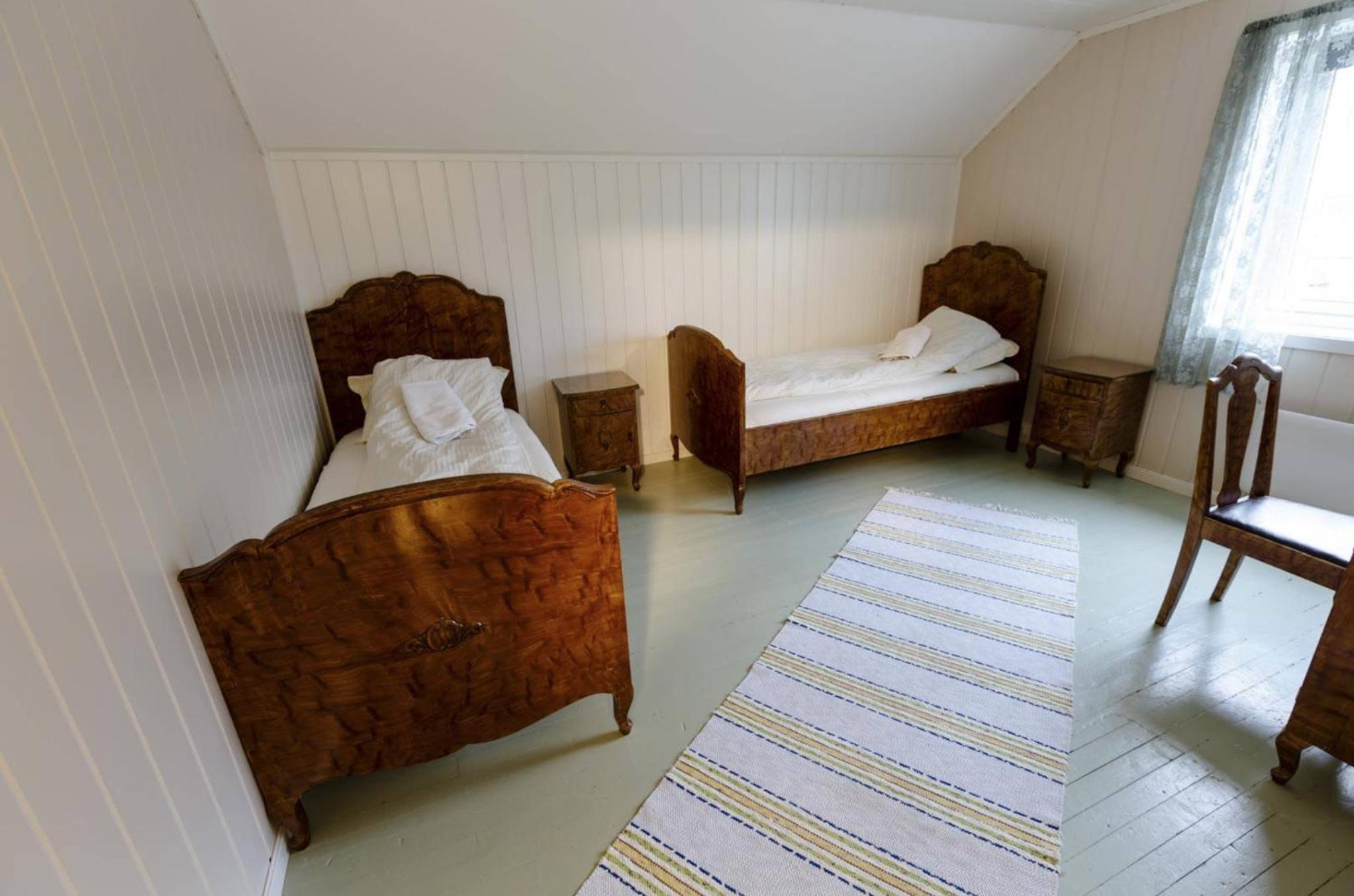 Vacation Home - Photo 6
