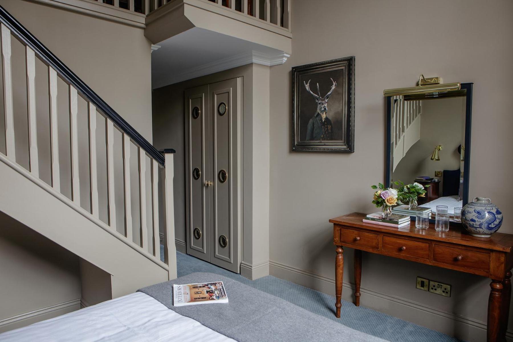 Executive Room photo 2