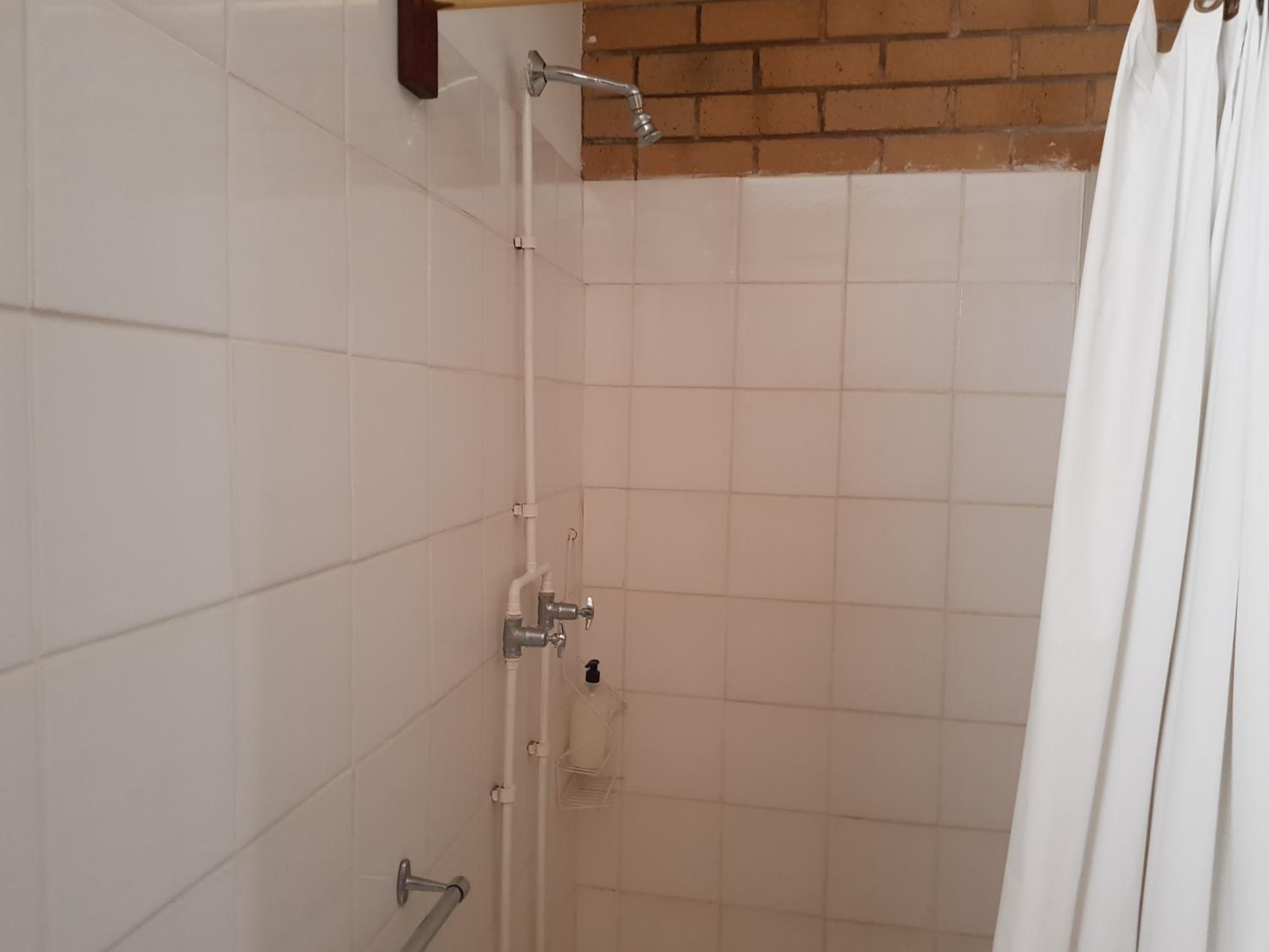 Twin/Double Room - Photo 2