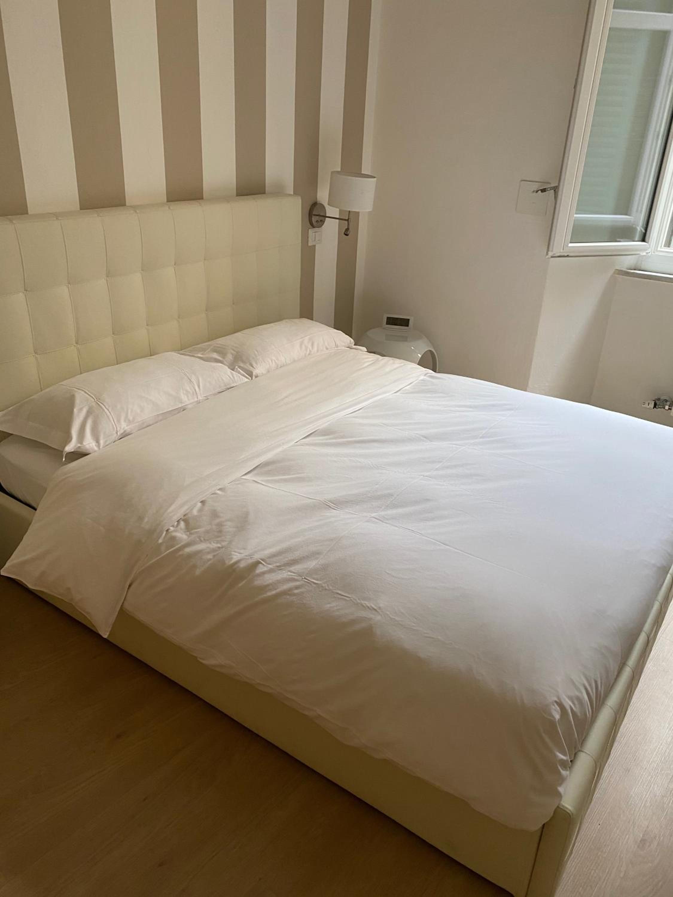 Classic Triple Room - Photo 4