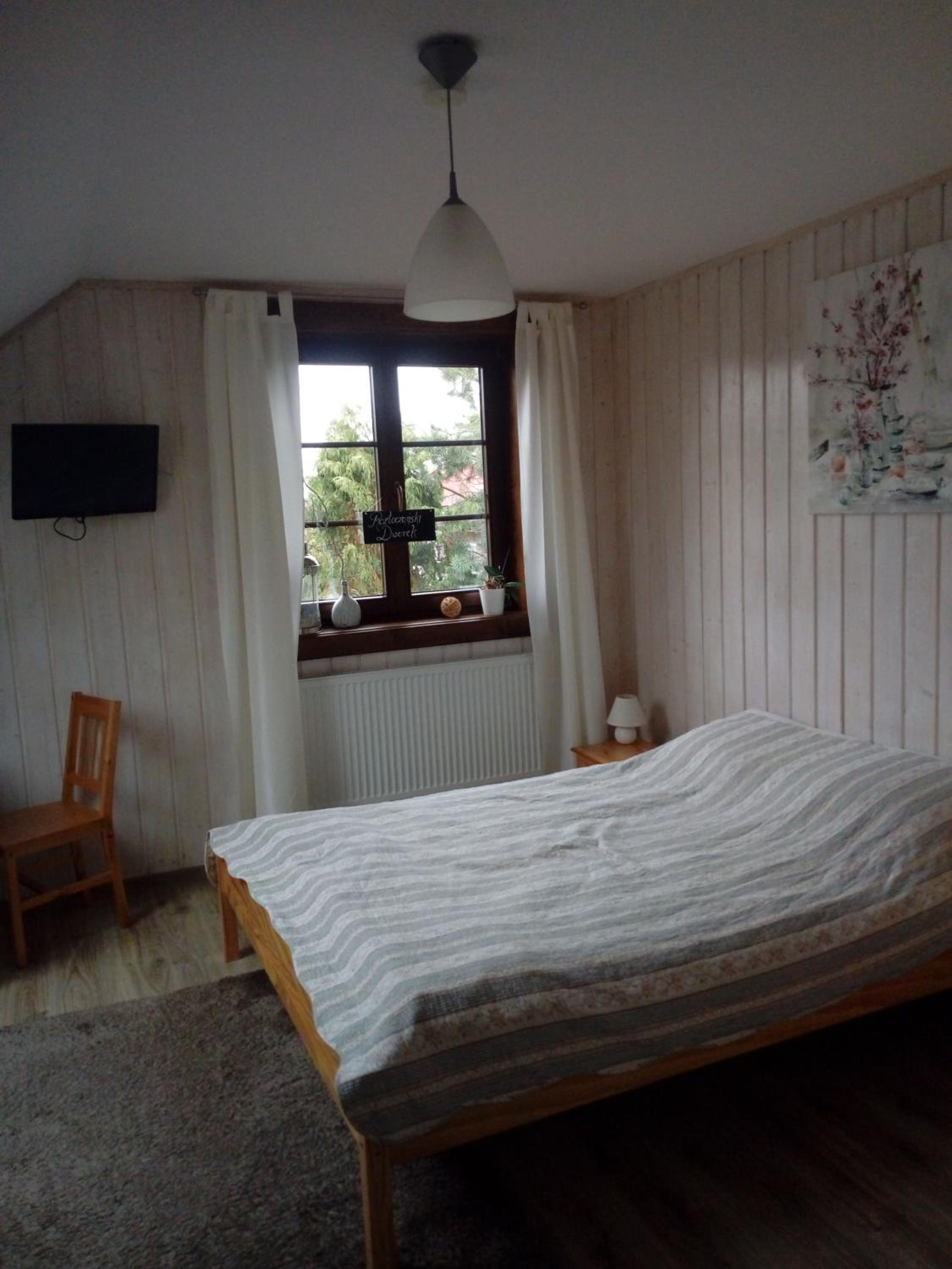 Triple Room with Private Bathroom - Photo 6