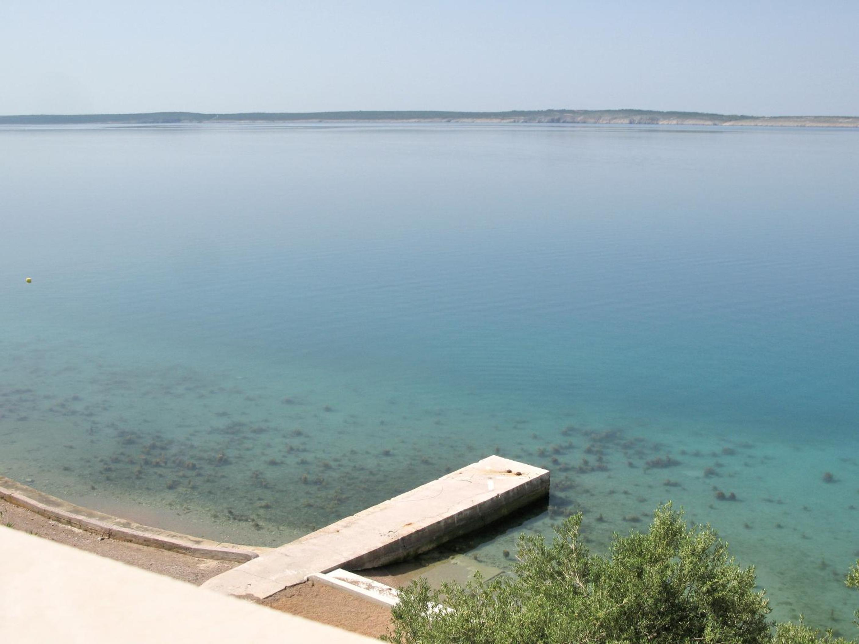 Double Room With Sea View photo 2