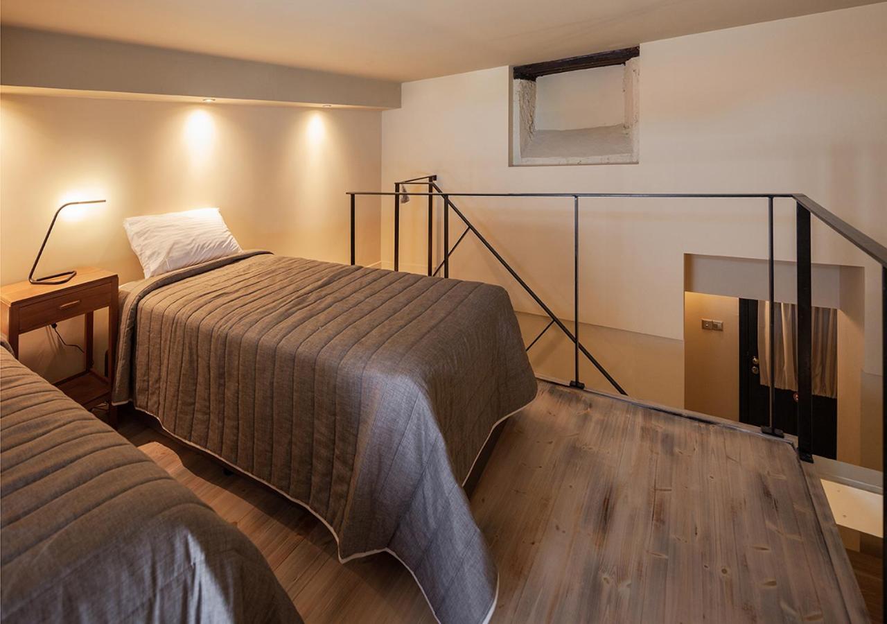 Deluxe Quadruple Room - Photo 1
