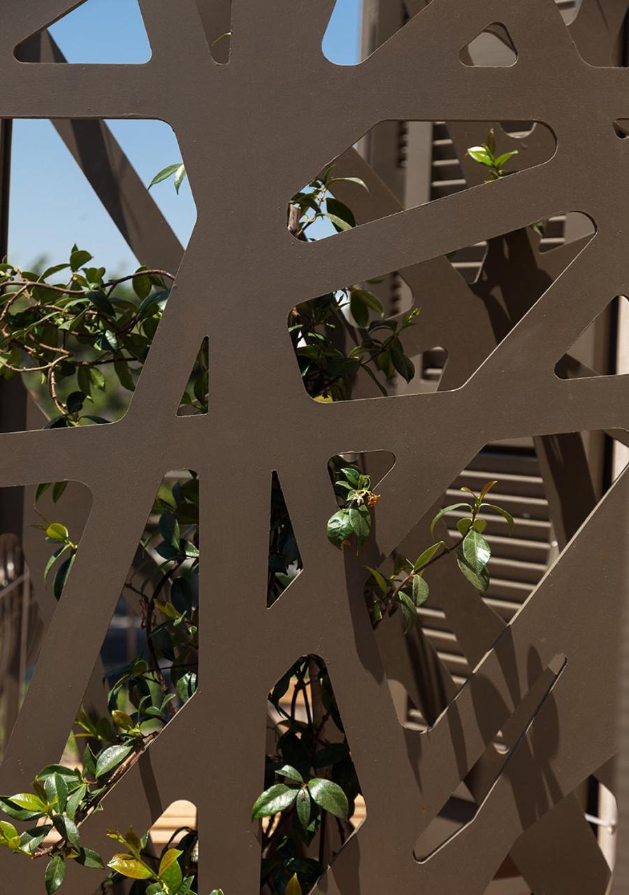 Studio with Balcony photo 2