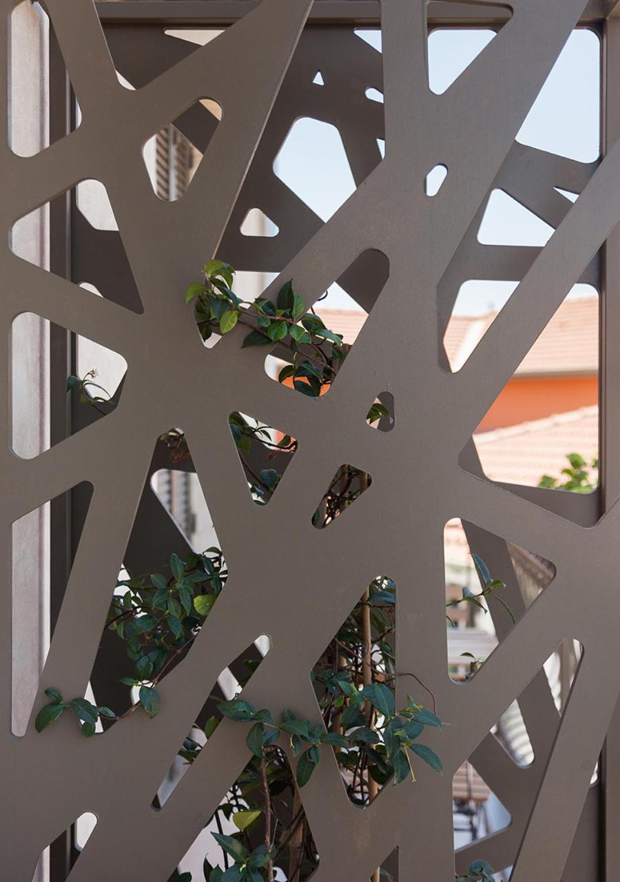 Studio with Balcony - Photo 10