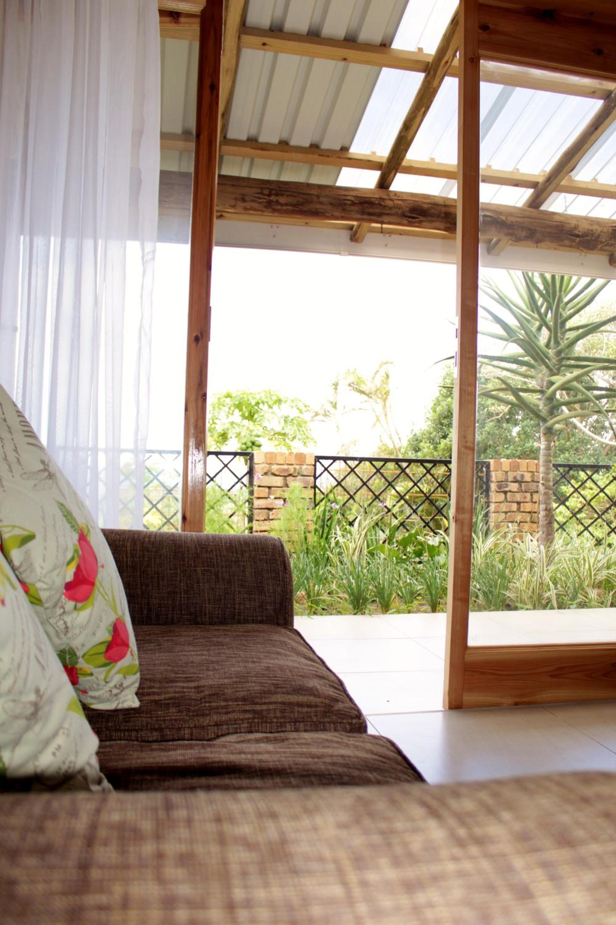 Double Room - Disability Access - Photo 5