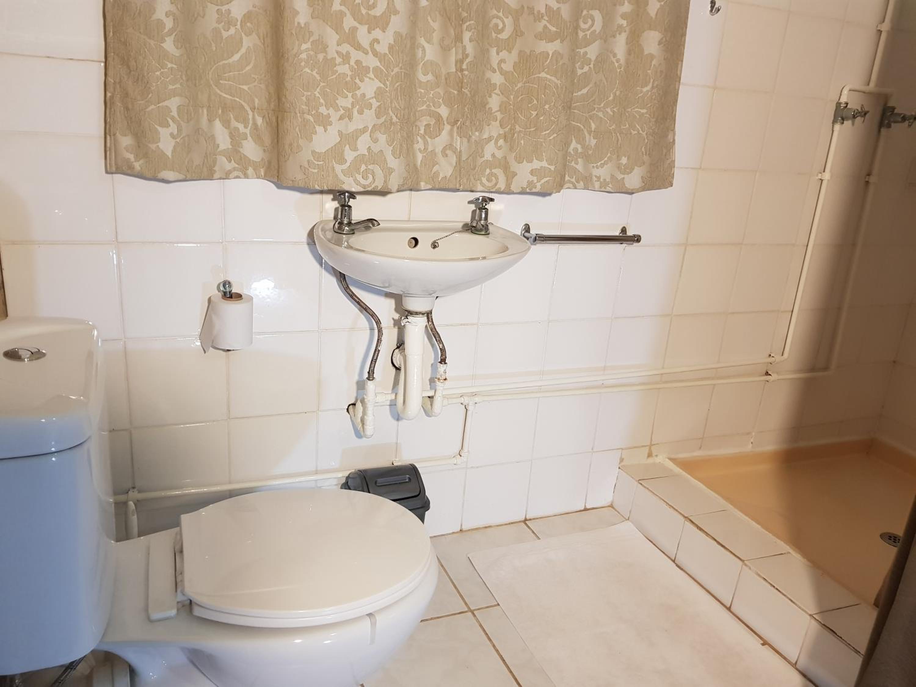  Double Room - Photo 12
