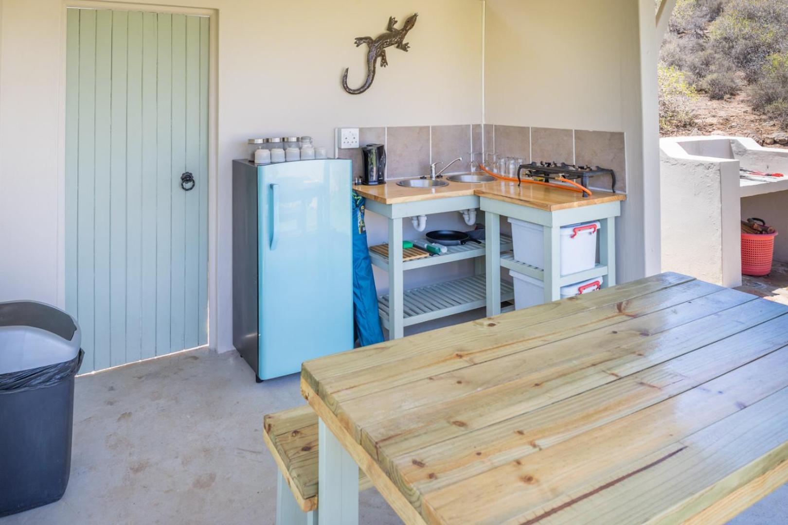 Vacation Home photo 3