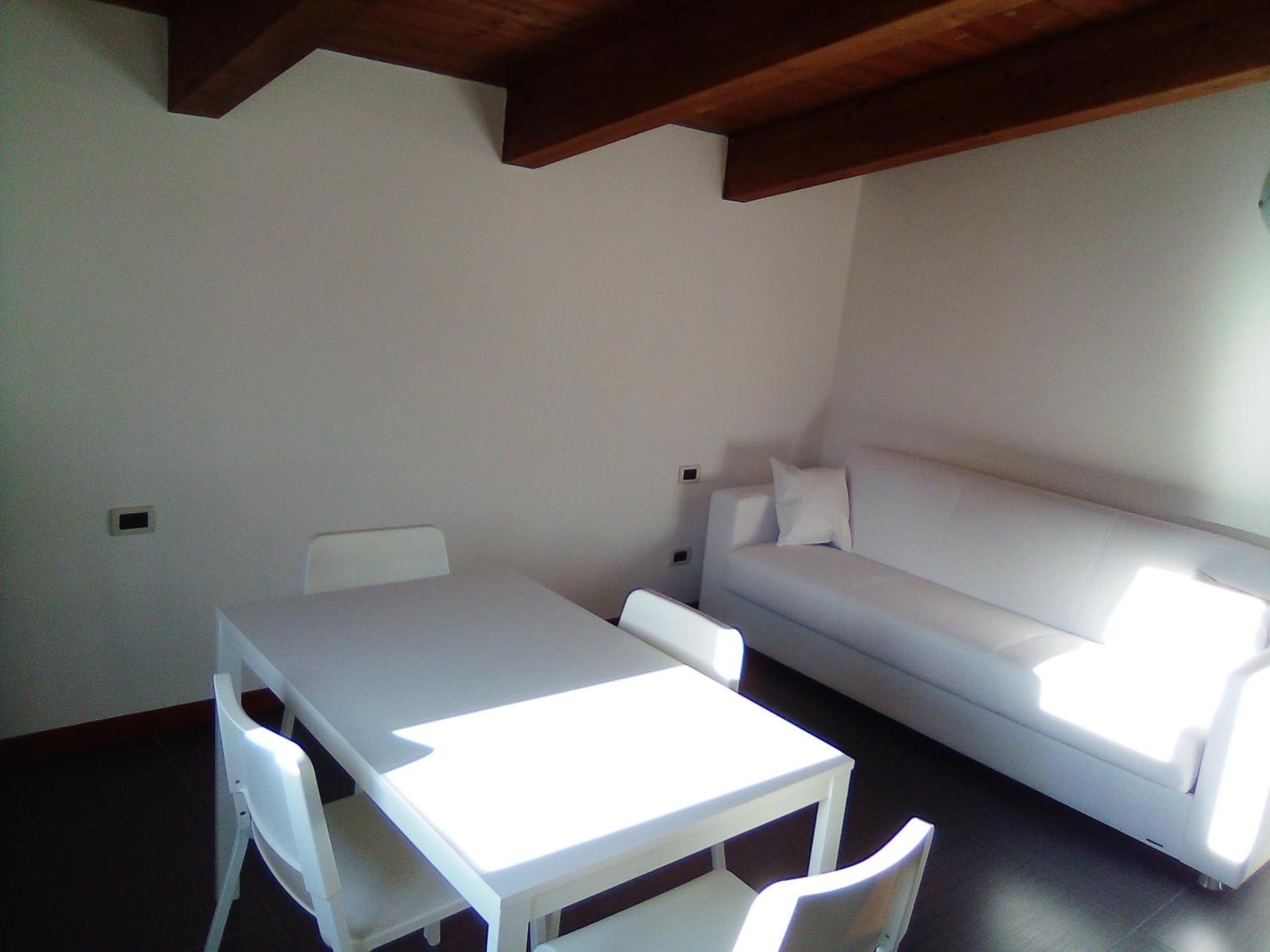 Penthouse Apartment - Photo 65