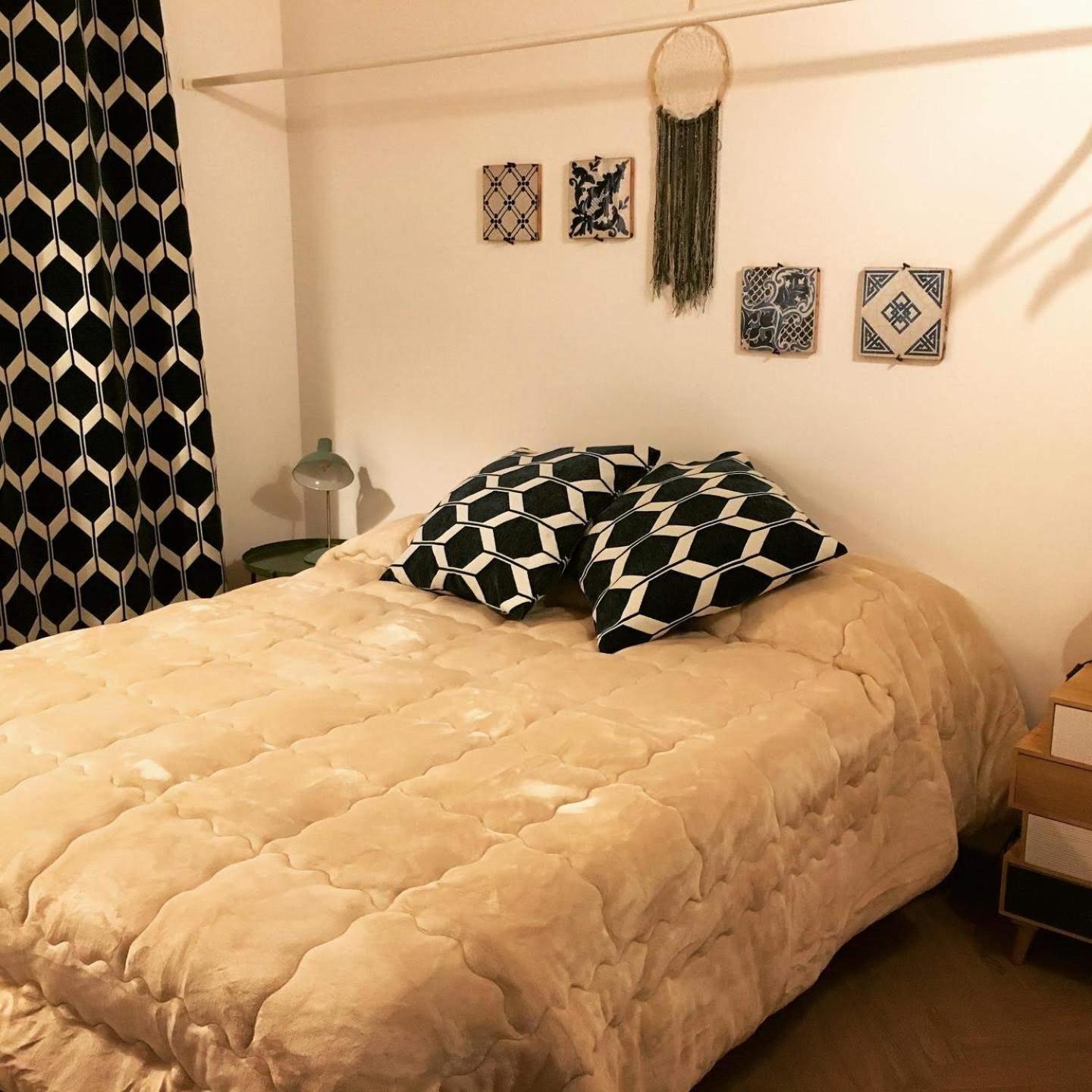Deluxe Room photo 1