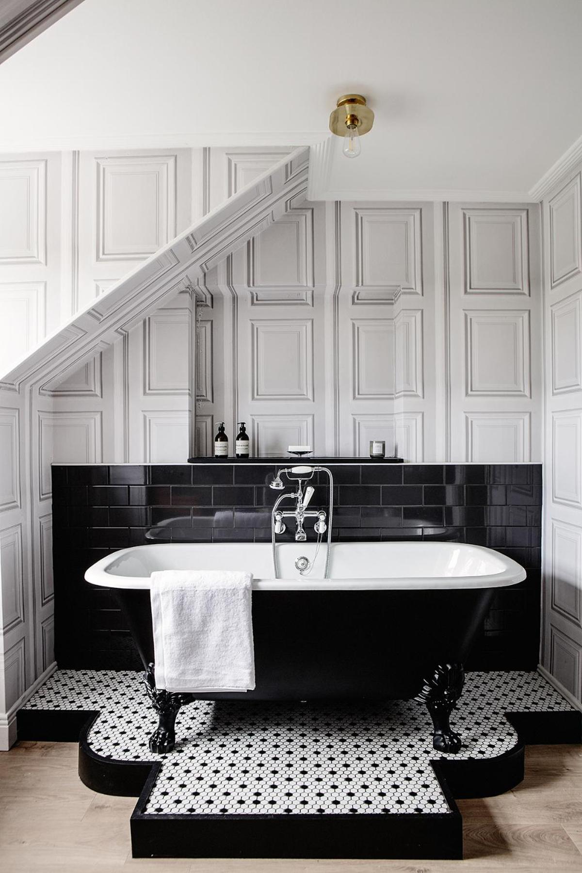 Suite photo 2