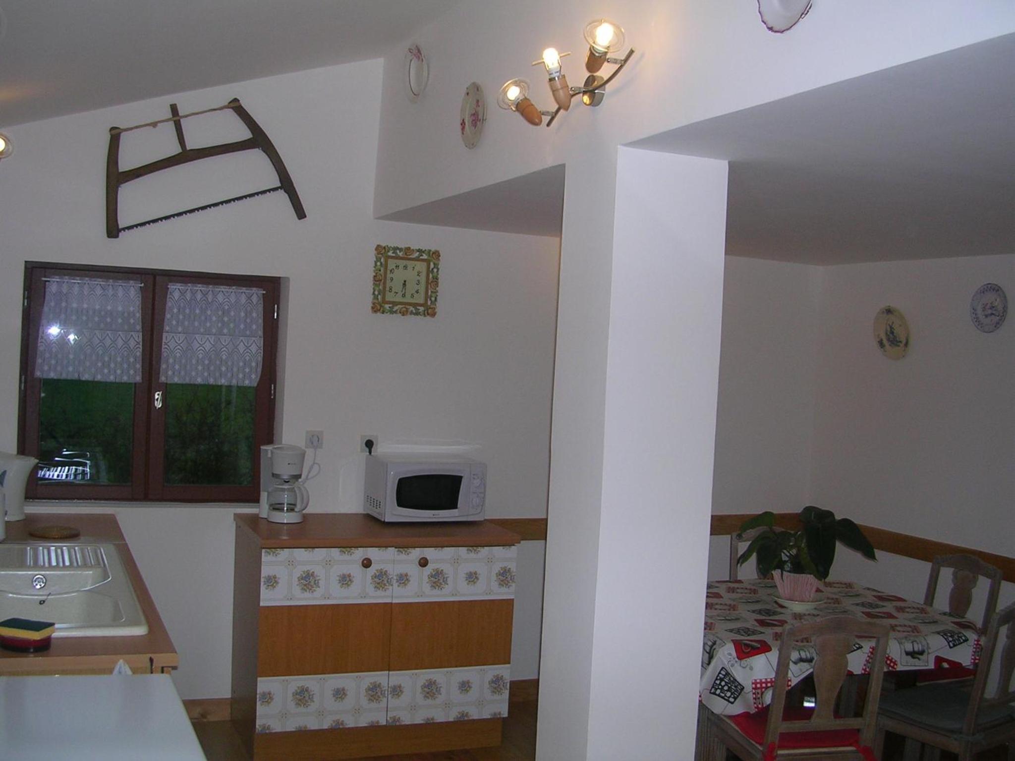Double Room with Private External Bathroom photo 1
