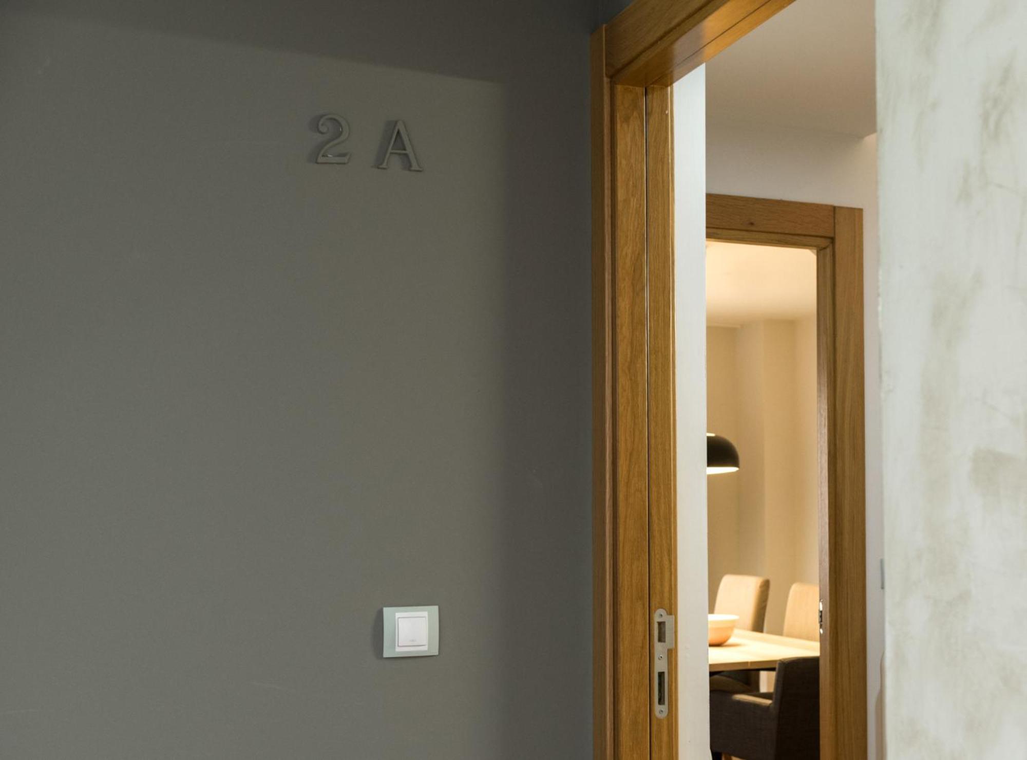 Apartment - Split Level - Photo 6
