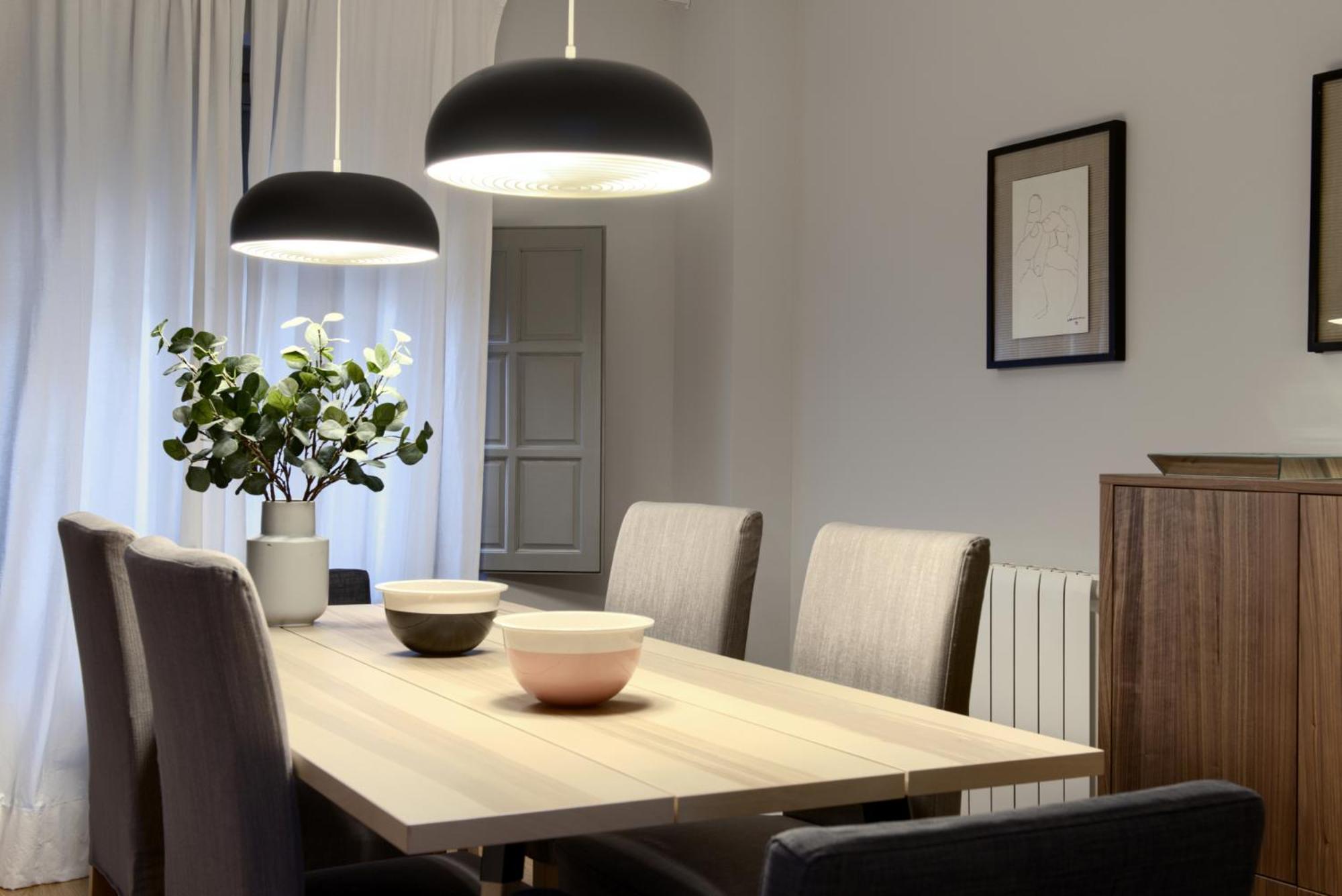 Apartment - Split Level - Photo 20