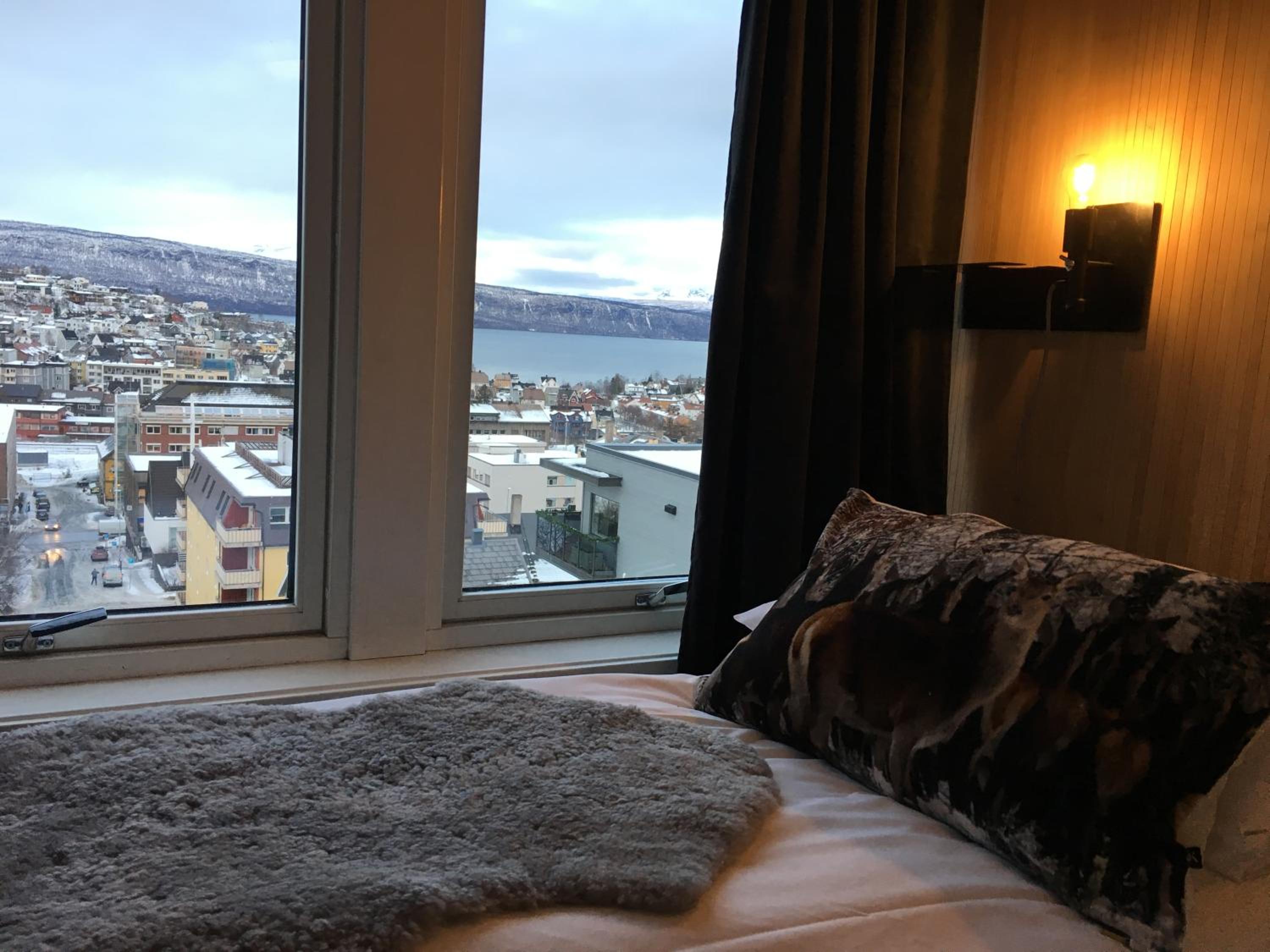 Superior Triple Room - Photo 3