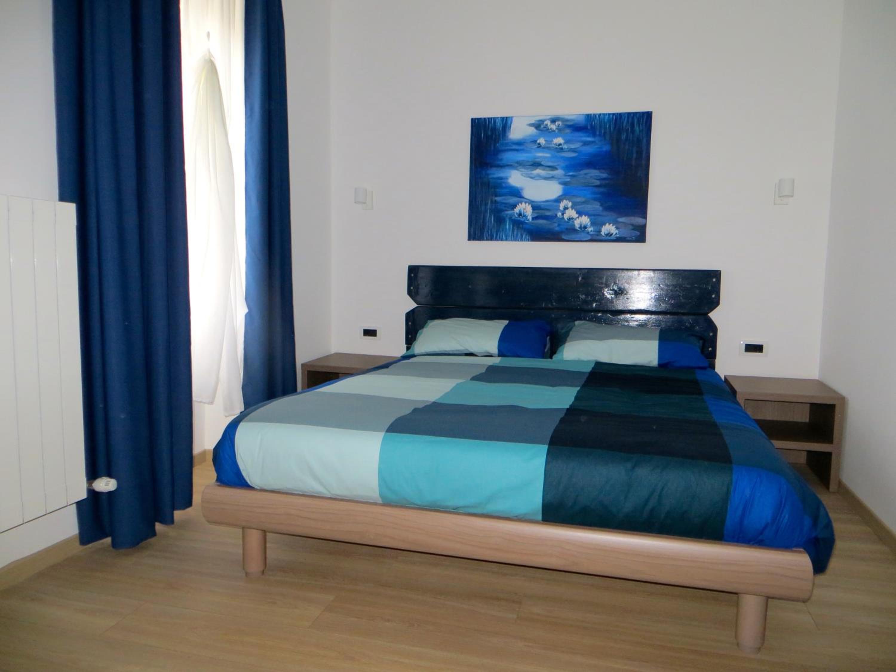 Deluxe Room photo 2
