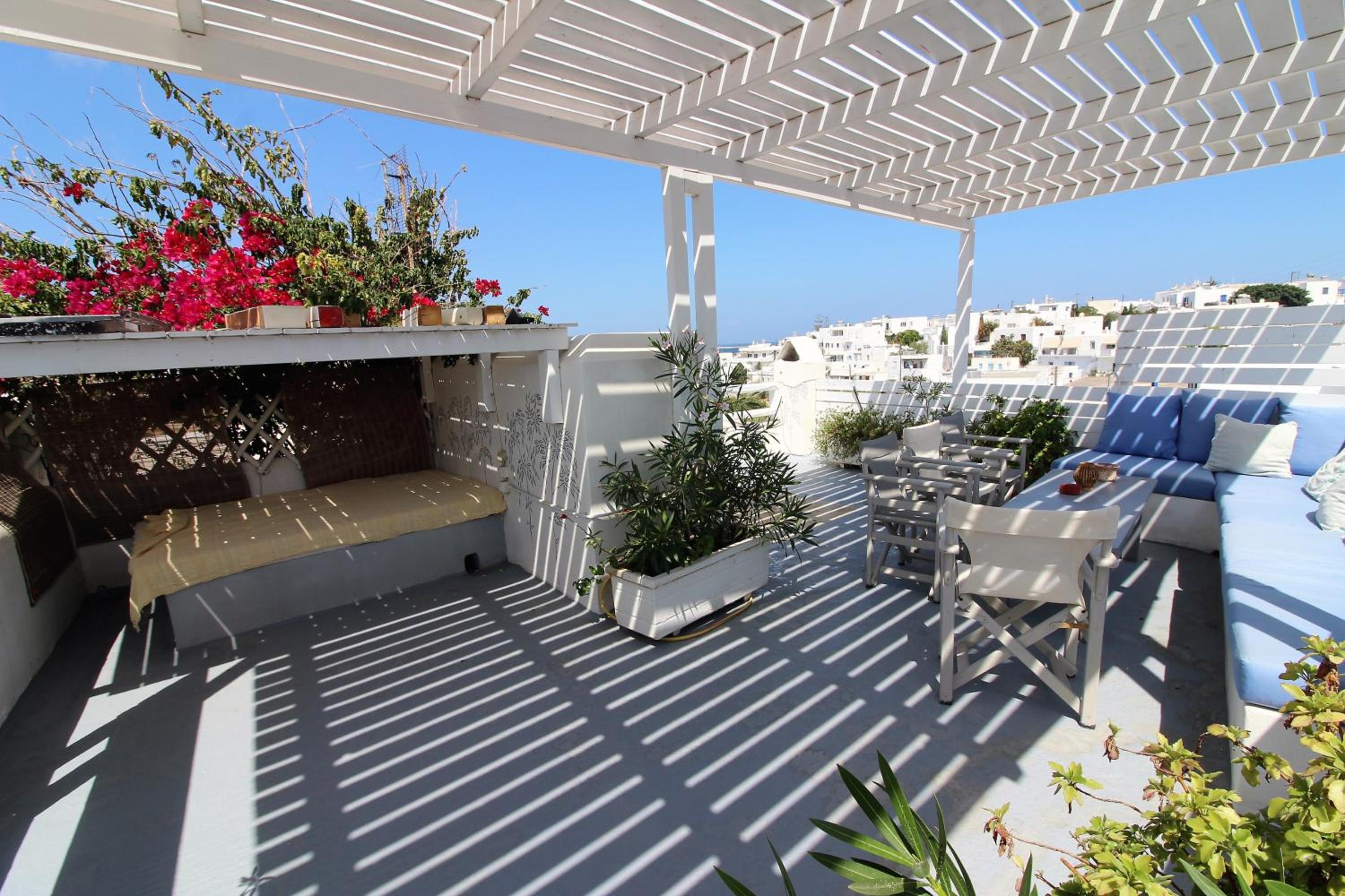 Vacation Home photo 3