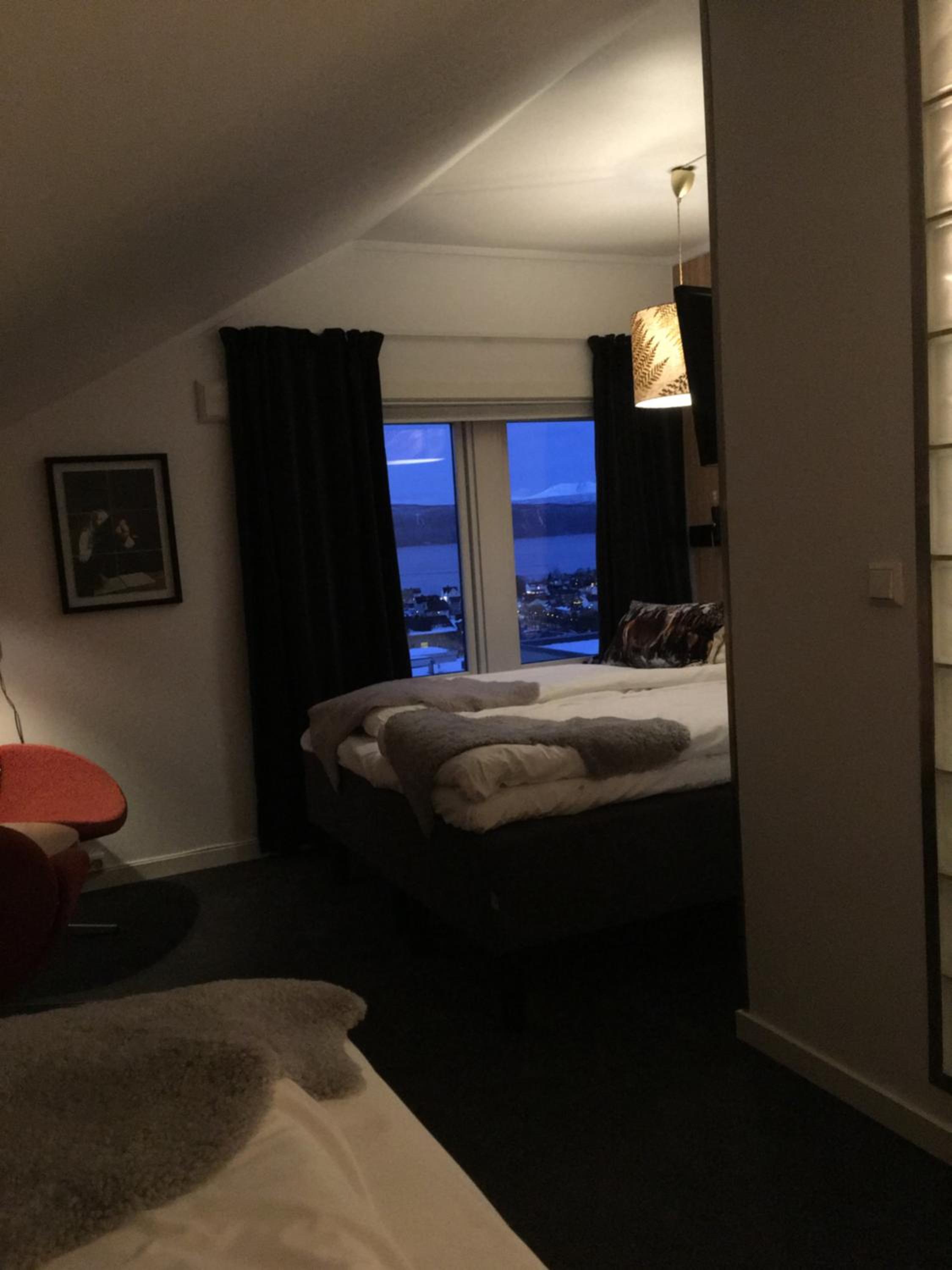 Superior Triple Room - Photo 1