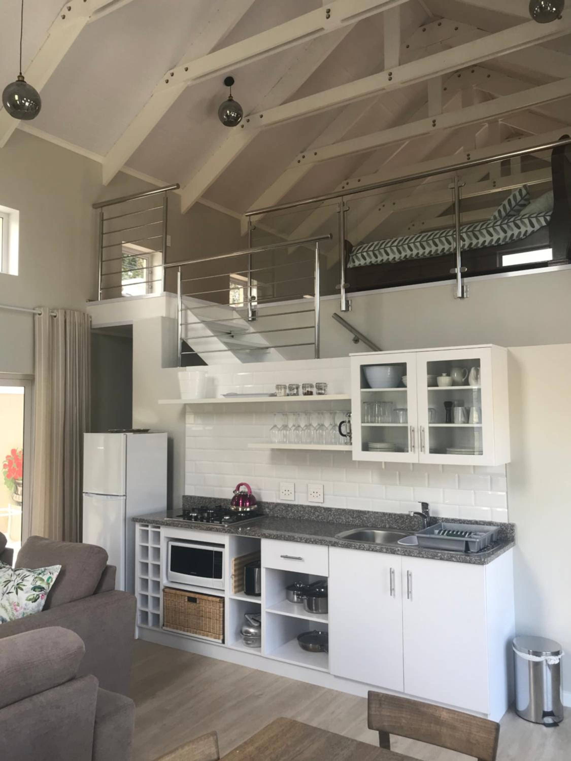 Family Suite - Photo 7