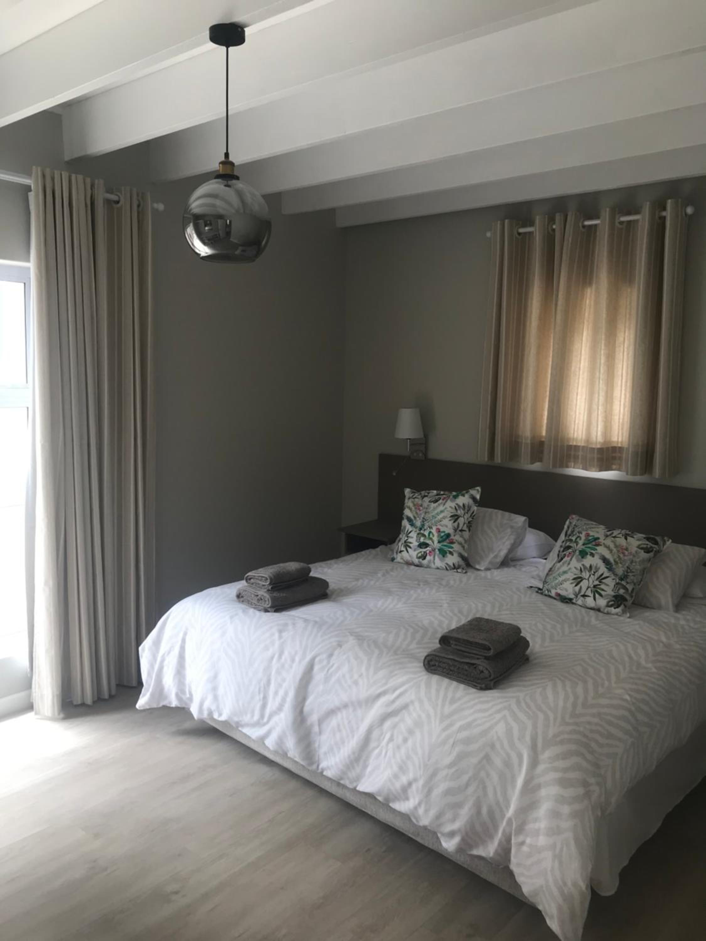 Family Suite - Photo 1