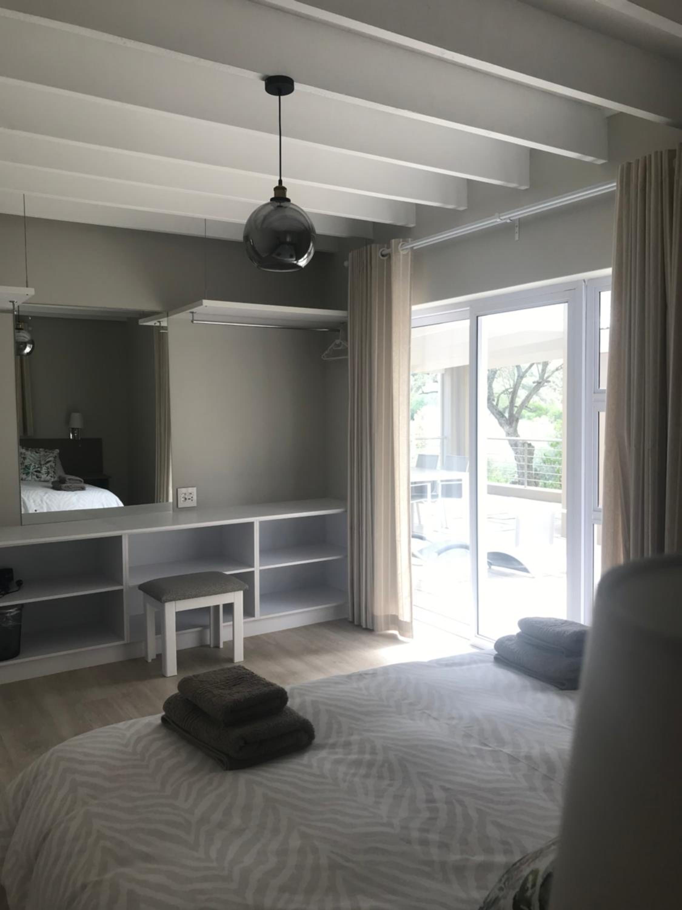 Family Suite - Photo 8