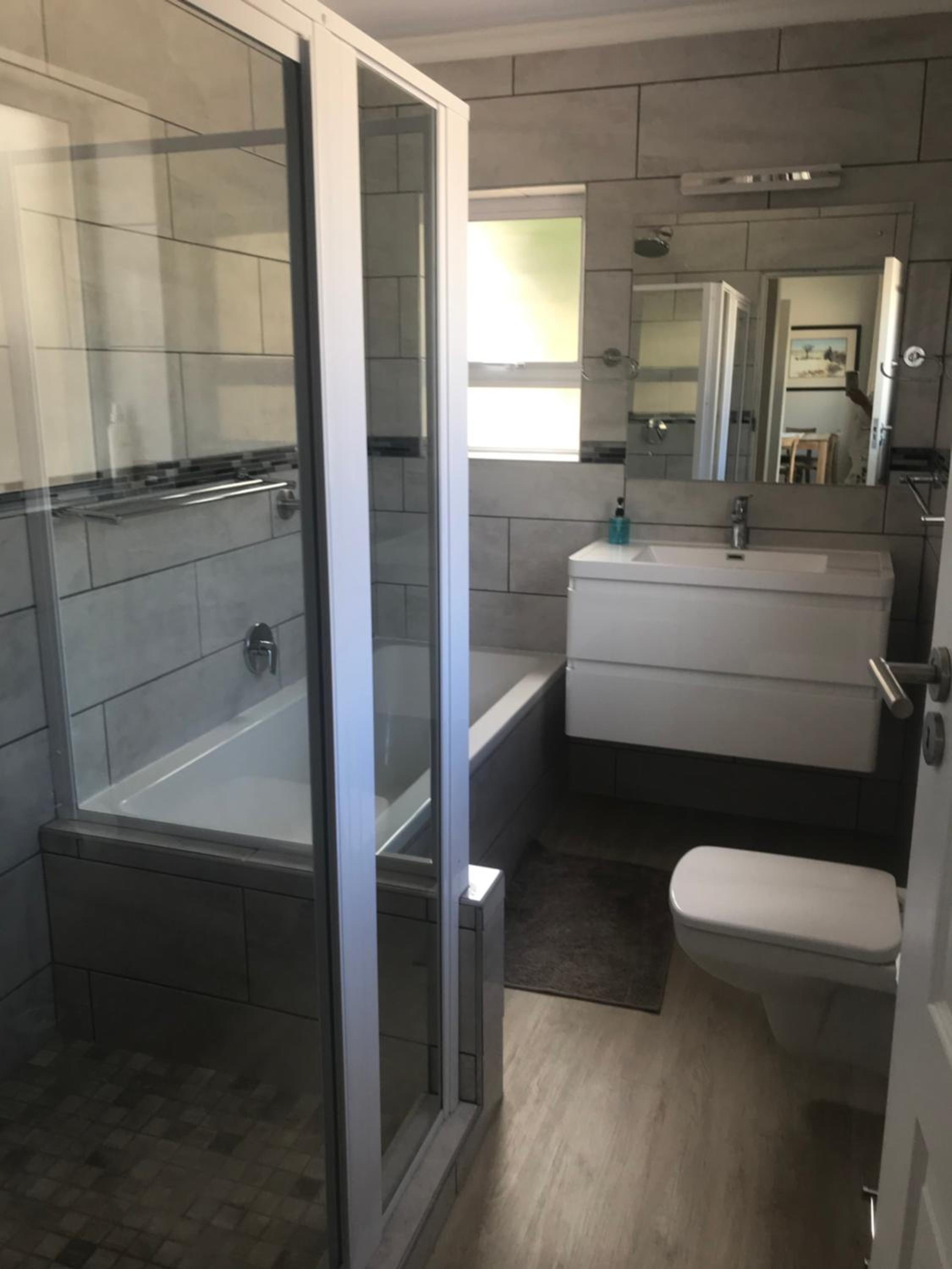 Family Suite - Photo 5