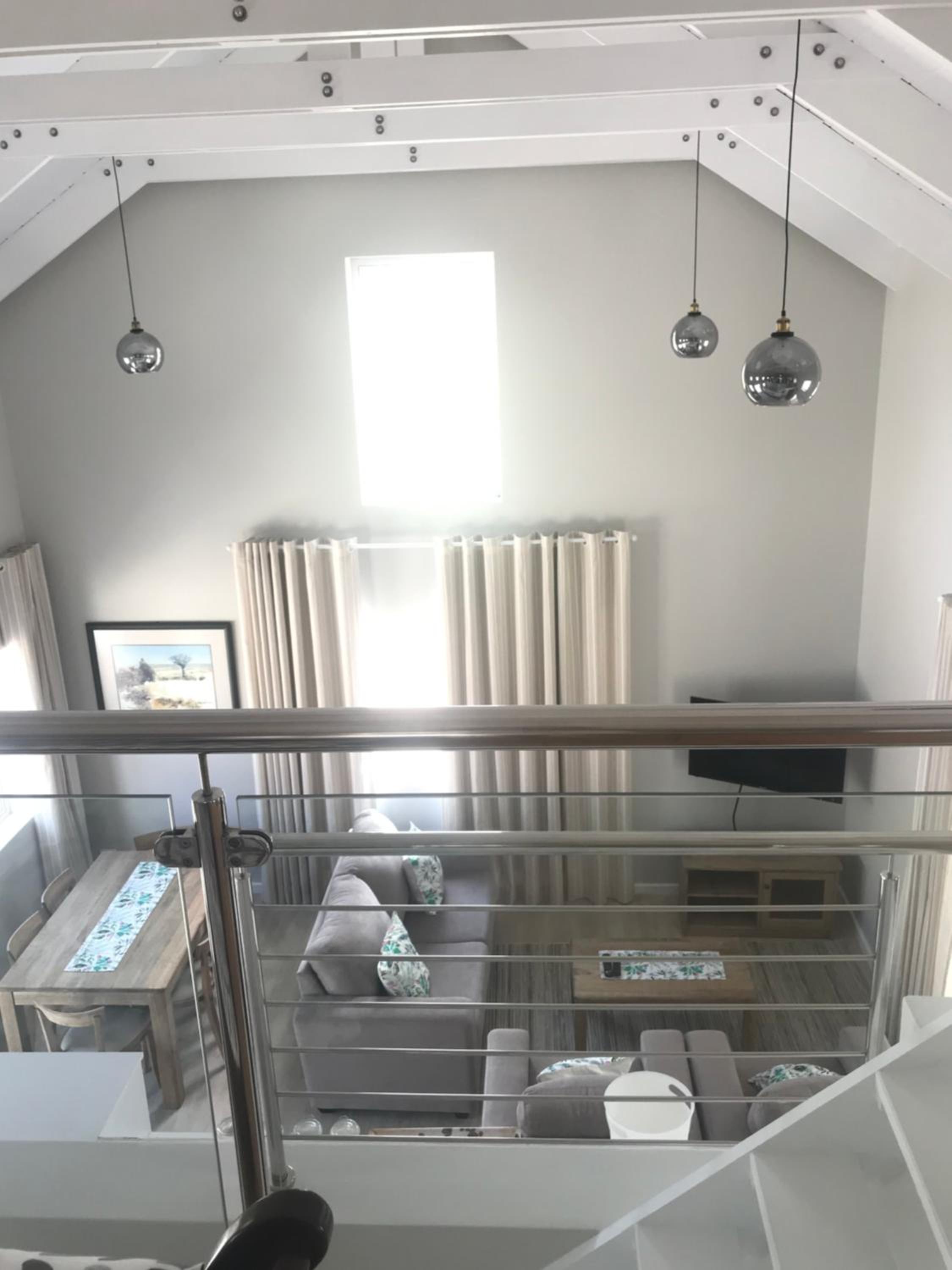 Family Suite - Photo 9