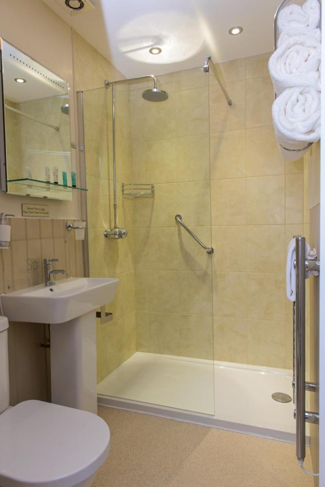 Premier Double Room photo 2