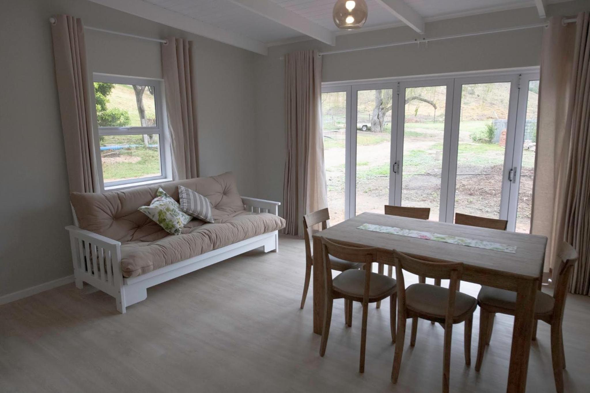 Queen Suite - Photo 7