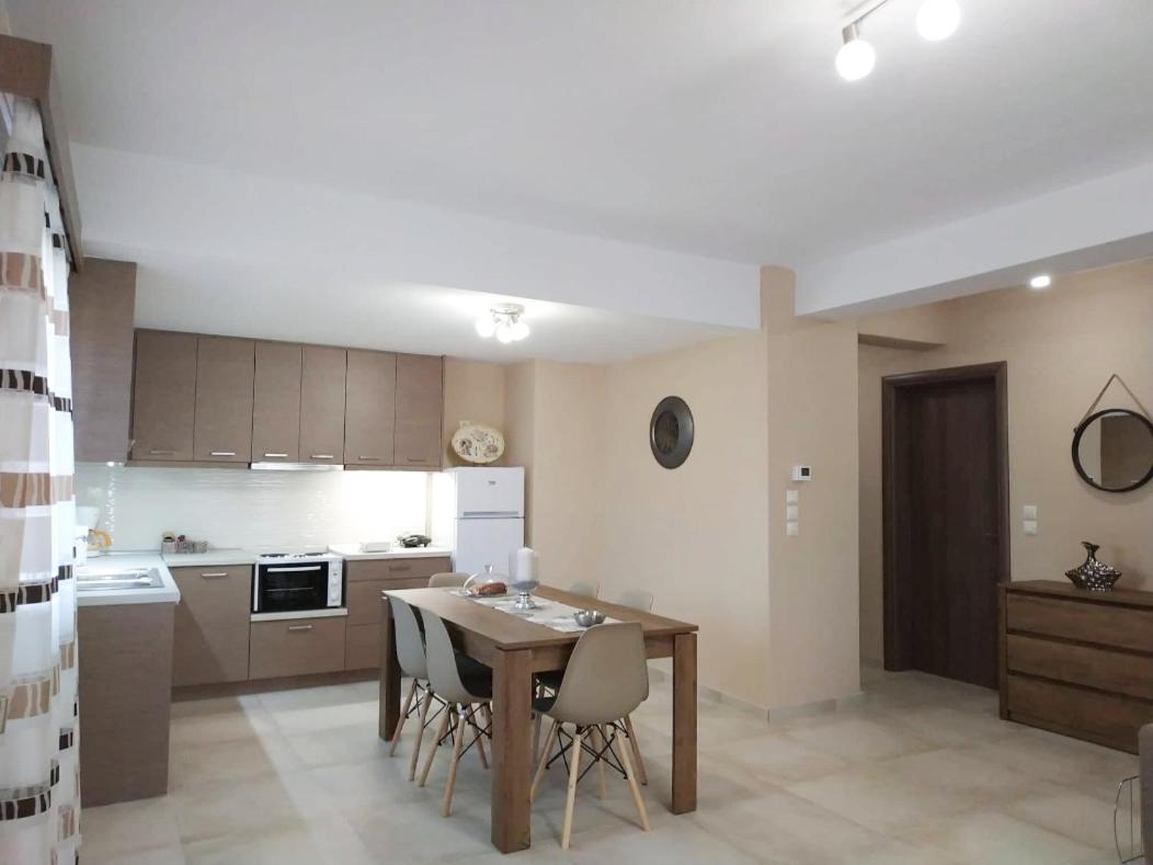 Two-Bedroom Apartment - Photo 19